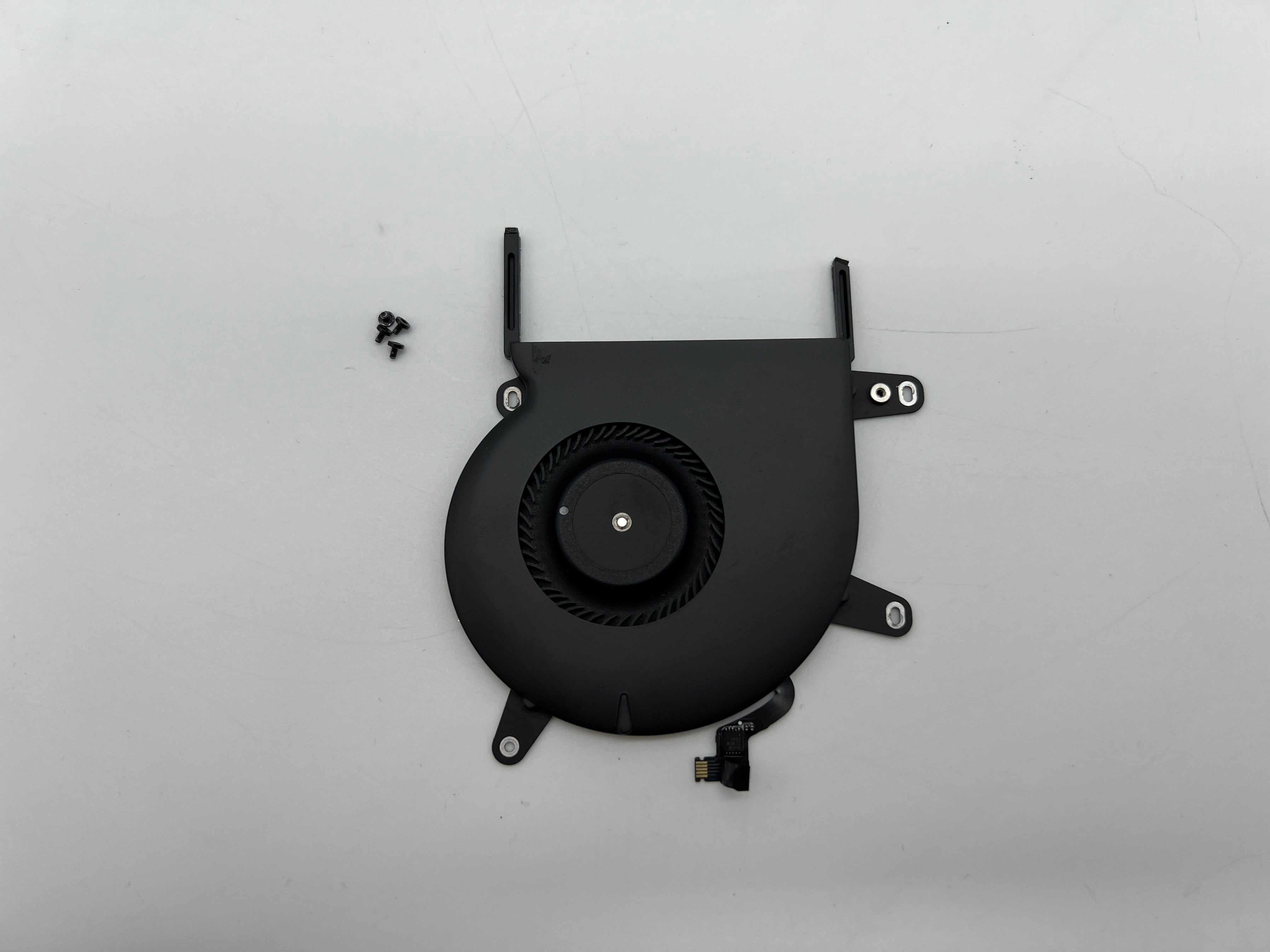 Original Macbook Pro 13" A1708 Lüfter Fan Kühler CPU Psmartplace