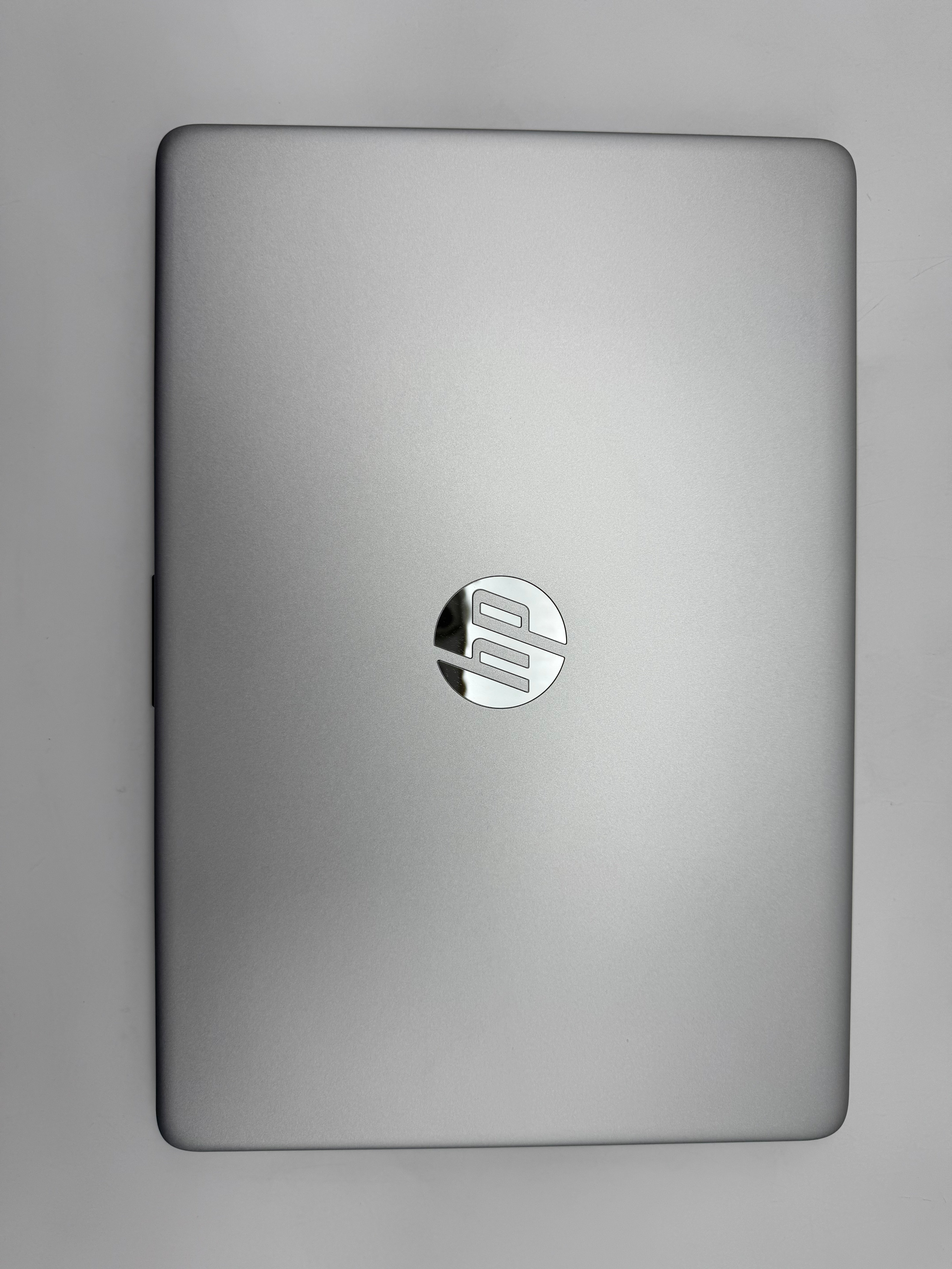 HP 14S-FQ1357NG RYZEN 5 5500U 16GB 512GB 100% Akku MwSt.