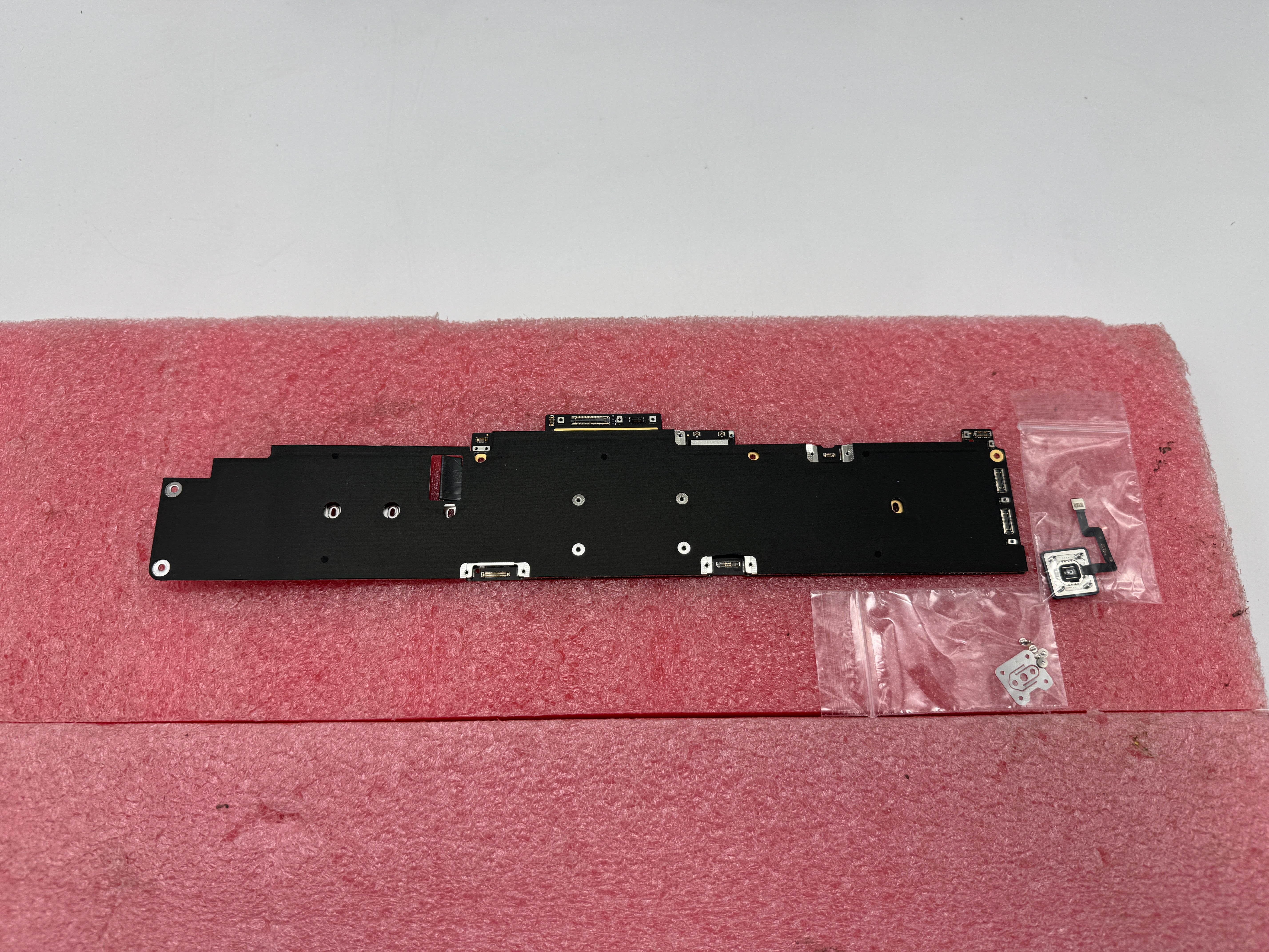 MacBook Air A2681 13" 2022 Platine Mainboard M2 8GB 256GB Touch-ID