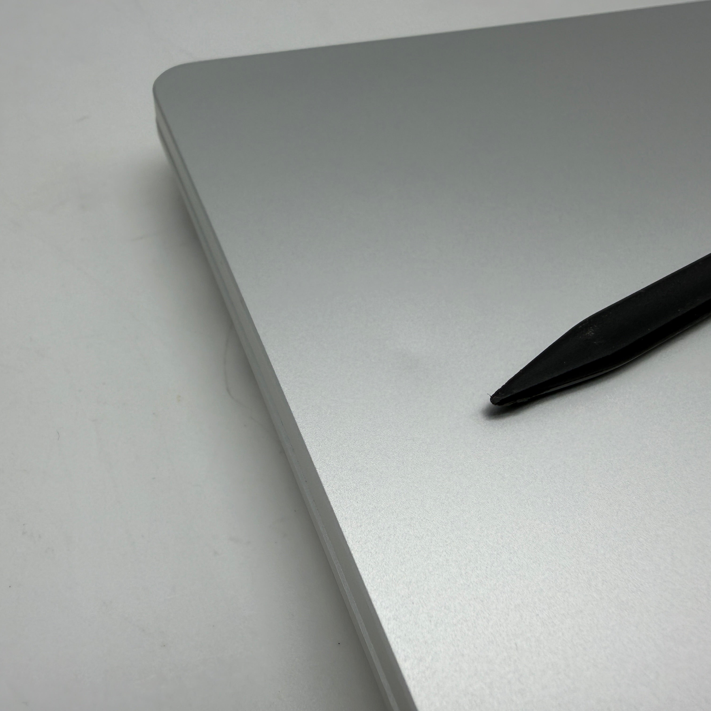 Microsoft Surface Laptop Go I5 1035G1 8GB 128GB SSD #PSW176