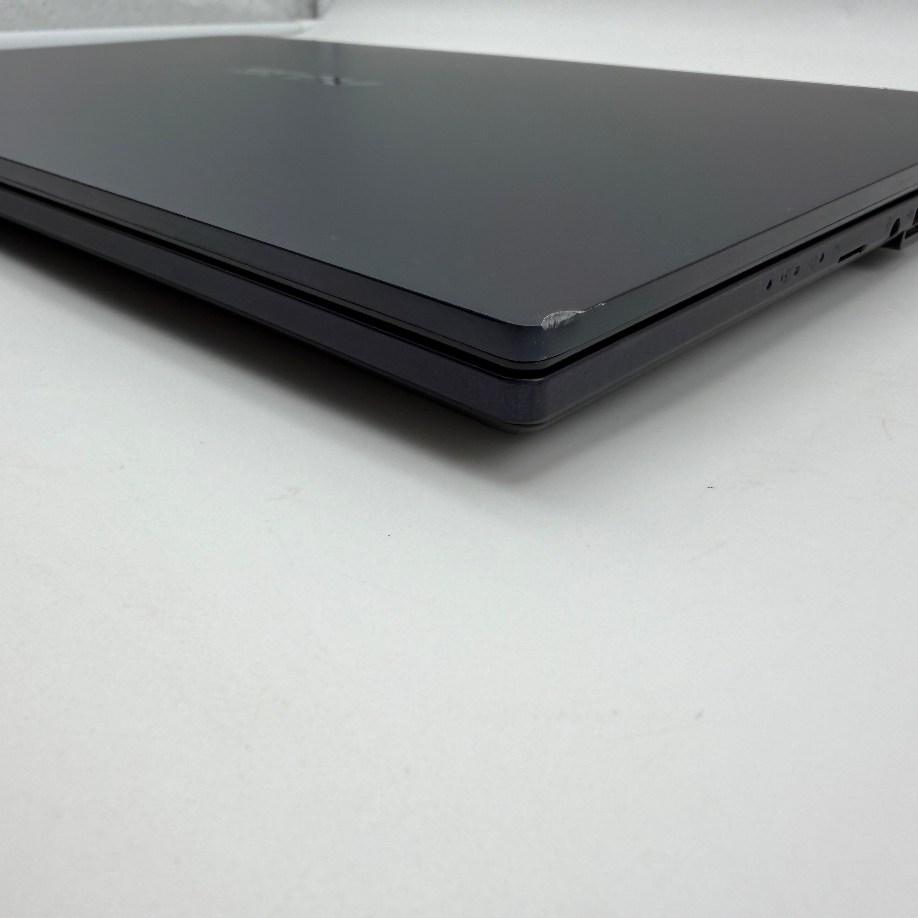 Asus Expertbook i5-1135G7 2,4GHz 8GB 512GB Blau MwSt. #PSW181 B1400CFAE