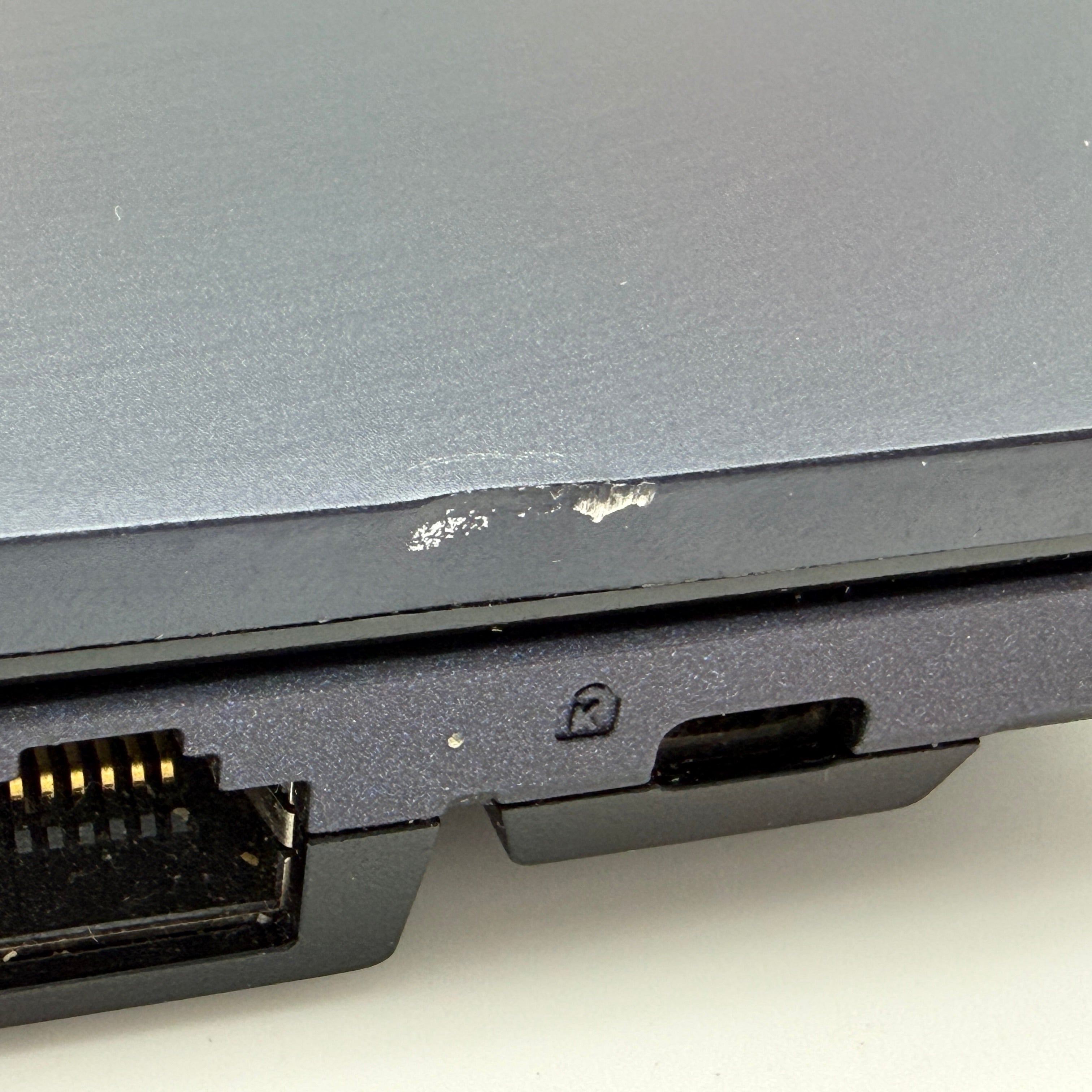 Asus Expertbook i5-1135G7 2,4GHz 8GB 512GB Blau MwSt. #PSW181 B1400CFAE