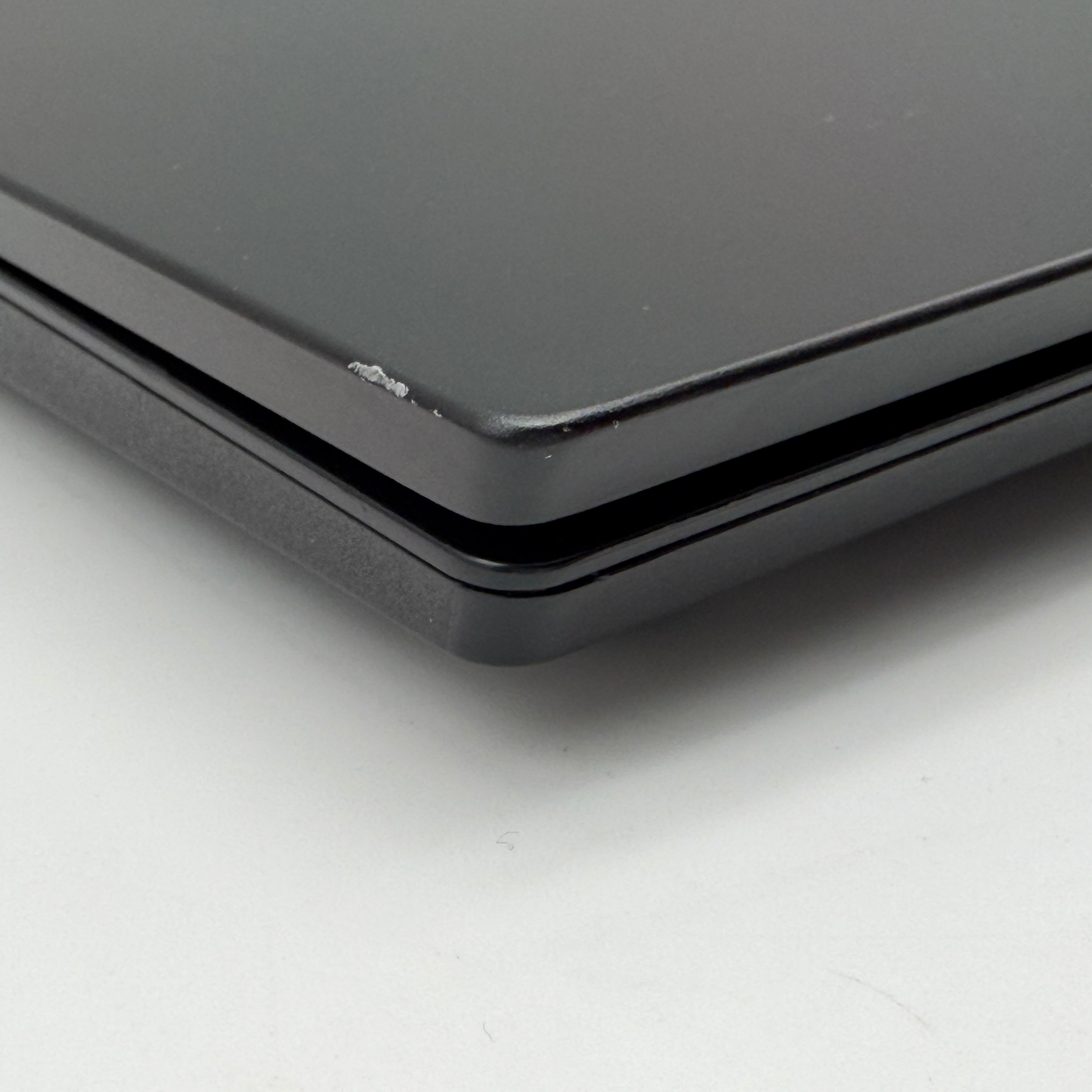 Lenovo Thinkpad E15 G4 Notebook i7-1255U 1,7 GHz 16GB 512GB SSD Spanisch MwSt.