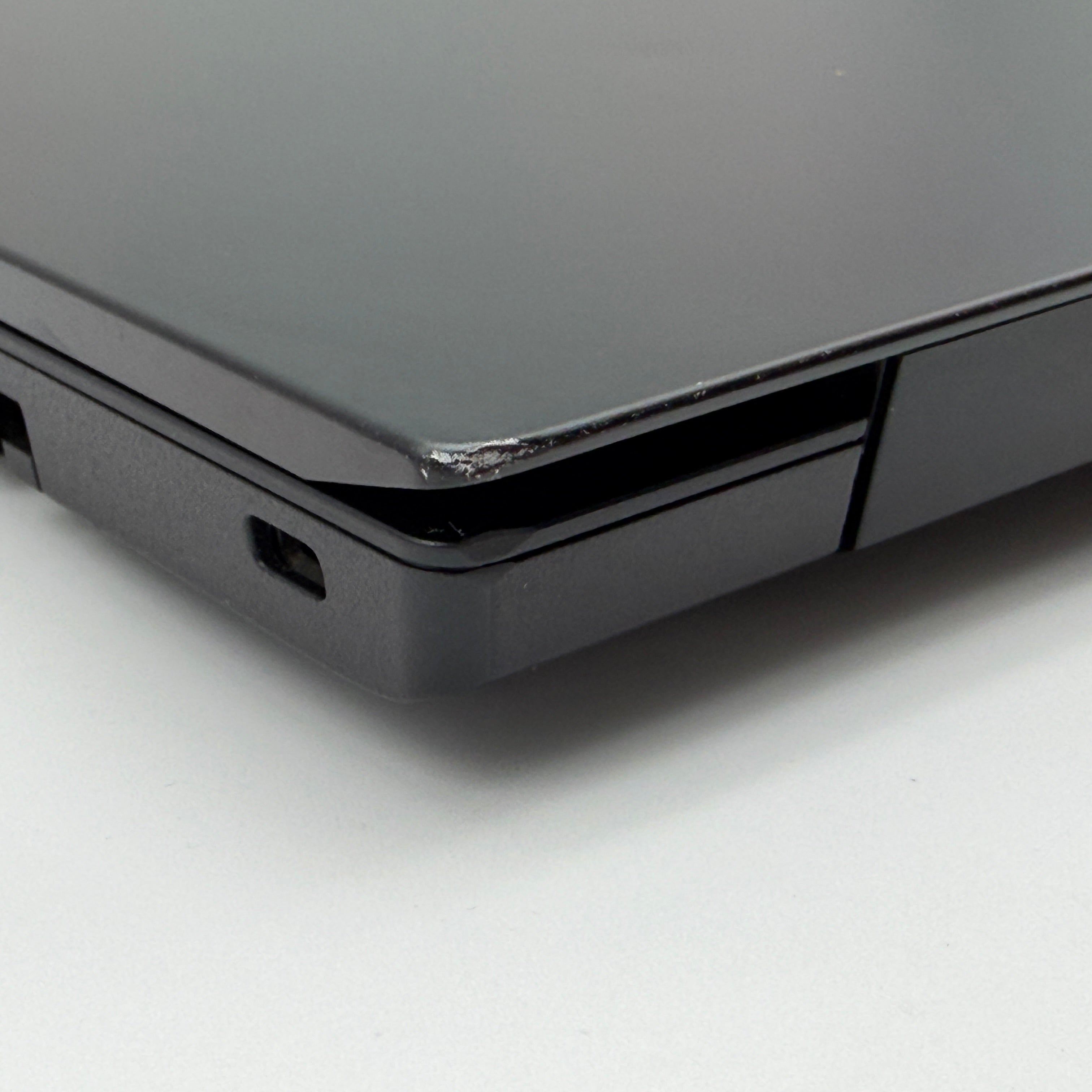 Lenovo Thinkpad E15 G4 Notebook i7-1255U 1,7 GHz 16GB 512GB SSD Spanisch MwSt.