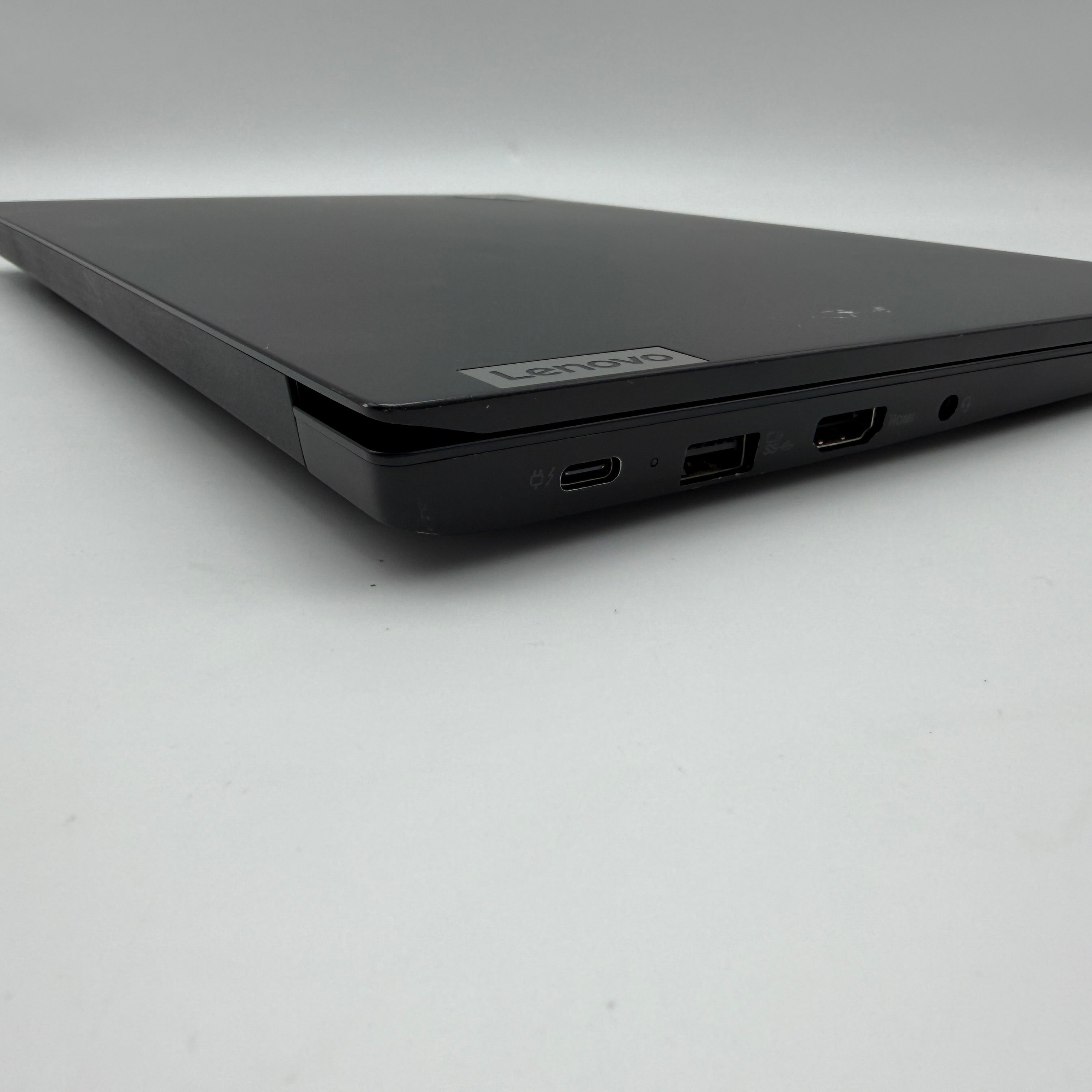 Lenovo Thinkpad E14 G4 Notebook i5-1235U 1,3 GHz 16GB 512GB MwSt. PSW195