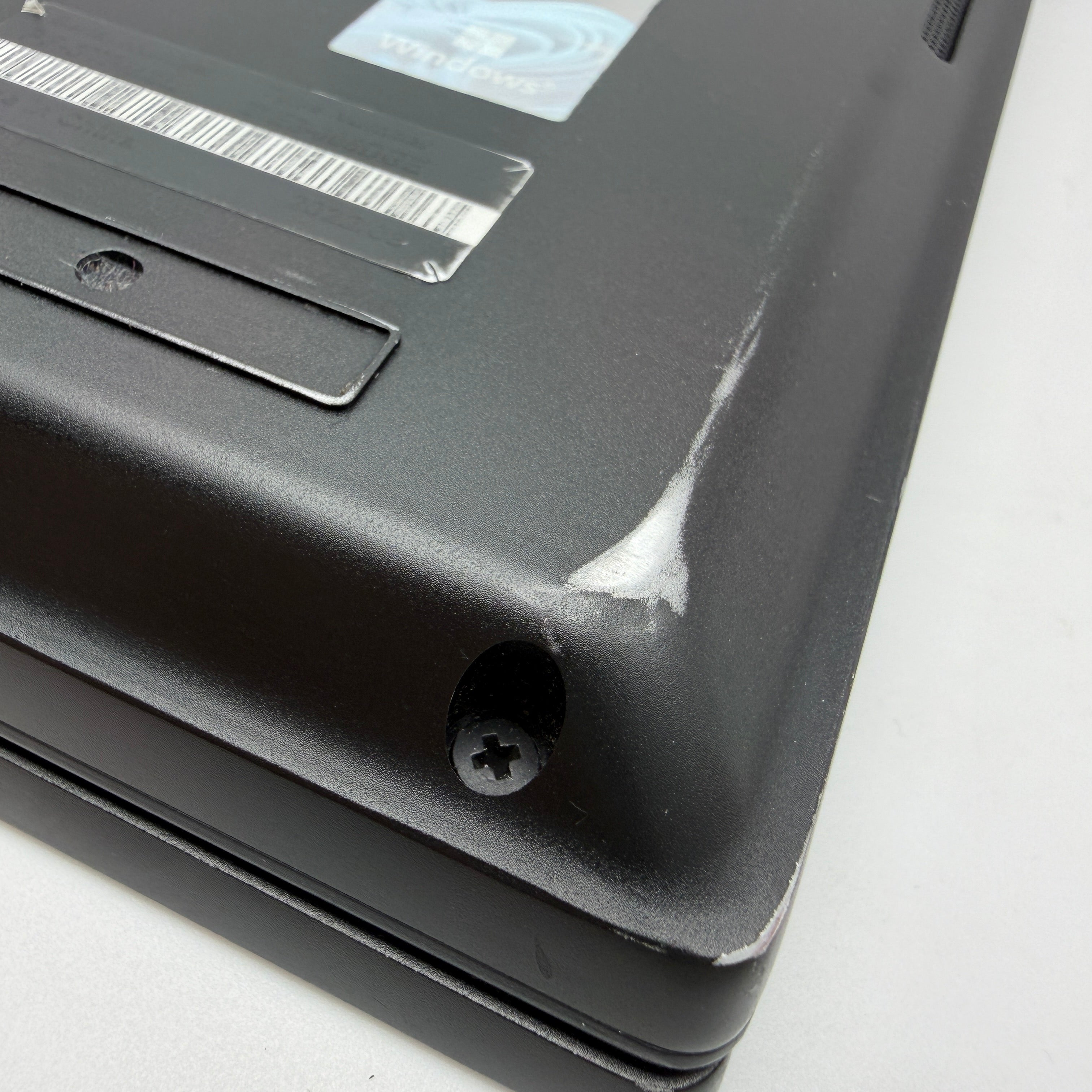 Lenovo Thinkpad E14 G4 Notebook i5-1235U 1,3 GHz 16GB 512GB MwSt. PSW195