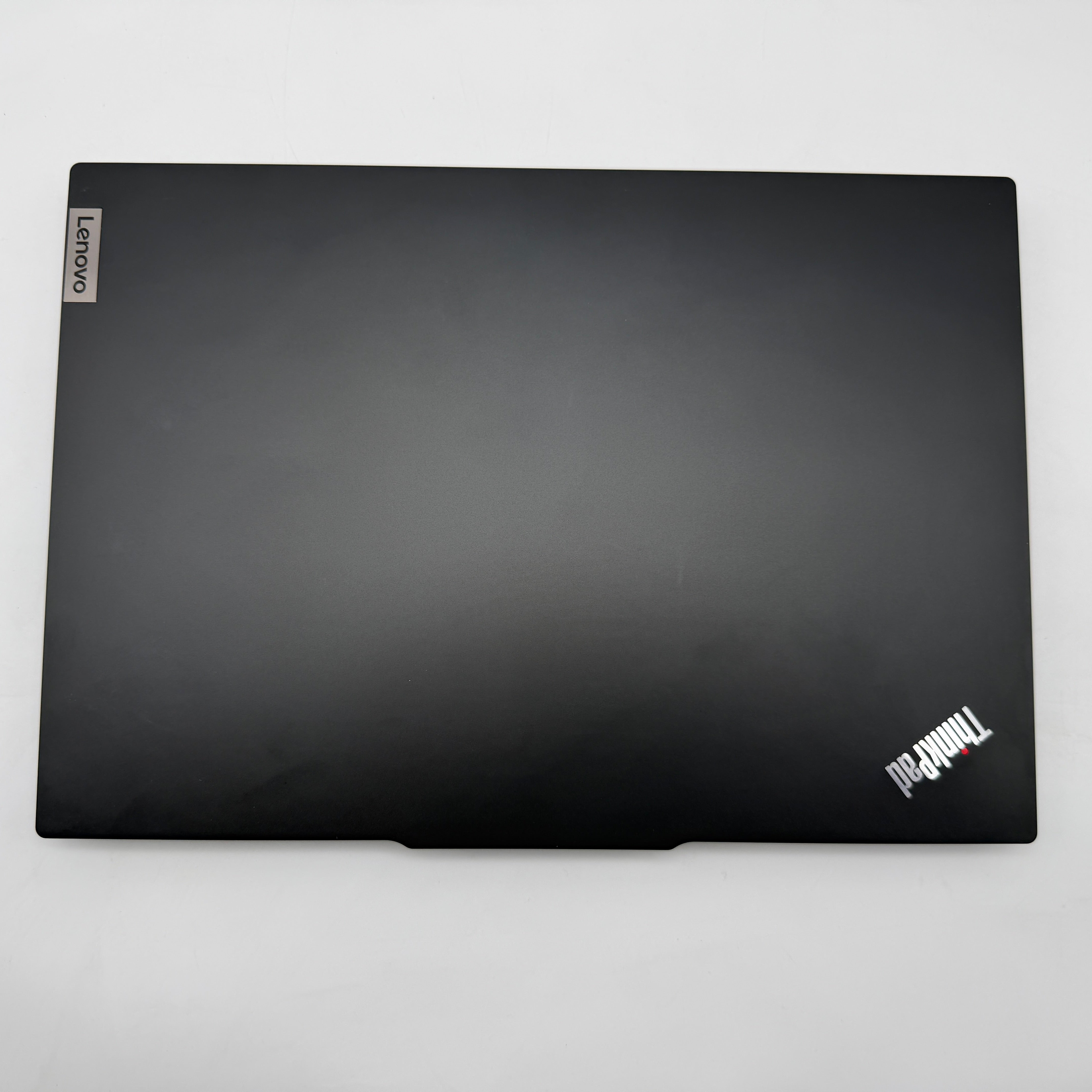 Lenovo Thinkpad E16 G1 i7-1355U 1,7 GHz 16GB 512GB Spanisch MwSt. #PSW199