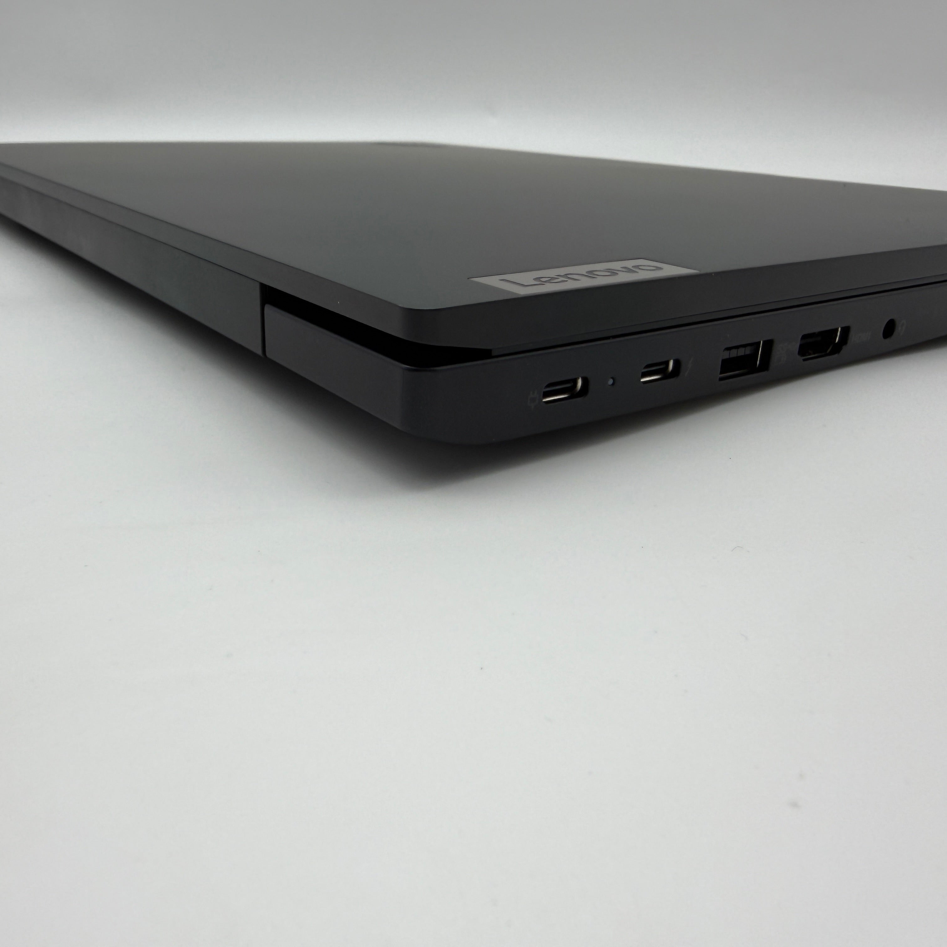 Lenovo Thinkpad E16 G1 i7-1355U 1,7 GHz 16GB 512GB Spanisch MwSt. #PSW199