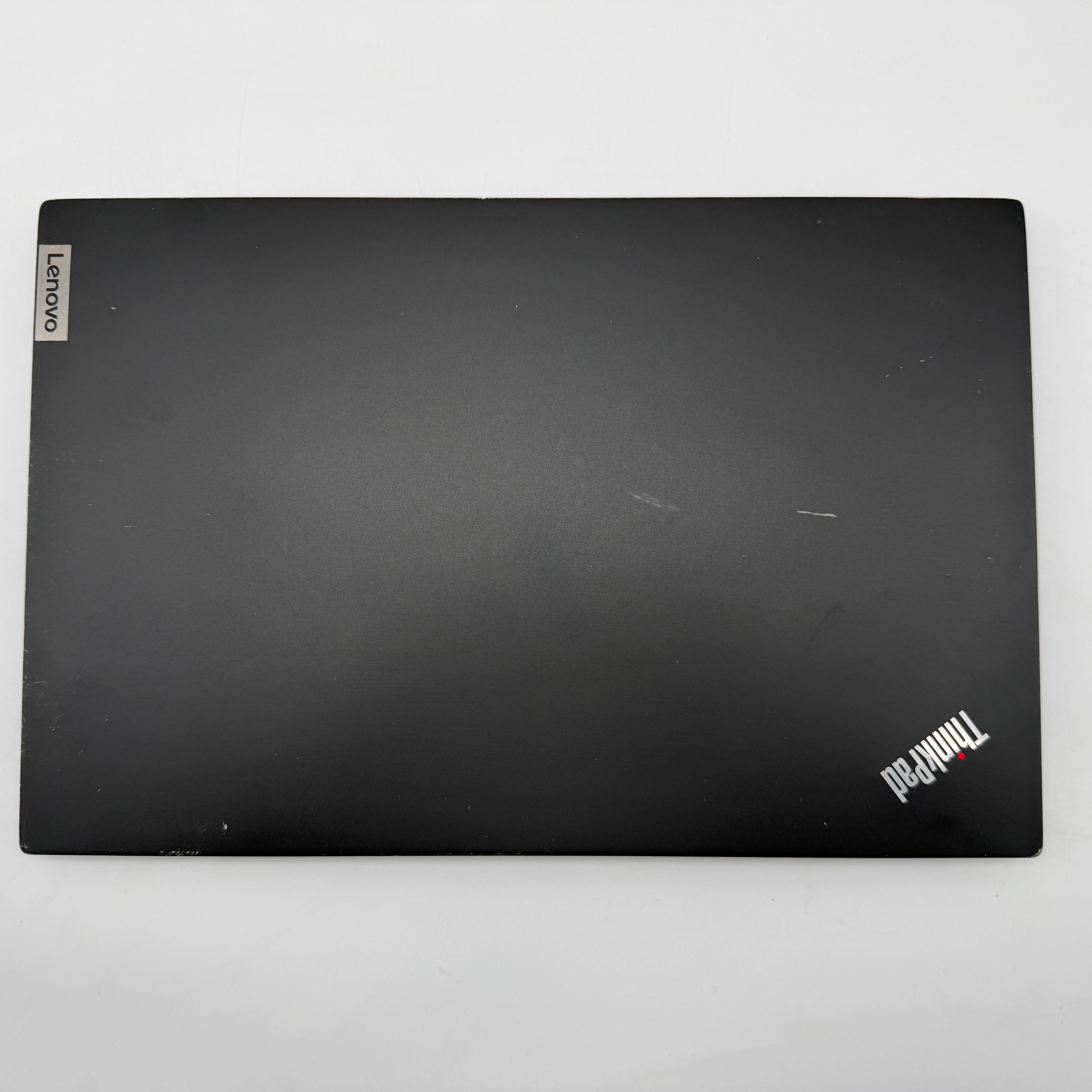 Lenovo Thinkpad E15 G4 i5-1235U 1,3 GHz 16GB 512GB SSD QWERTZ MwSt. #PSW200