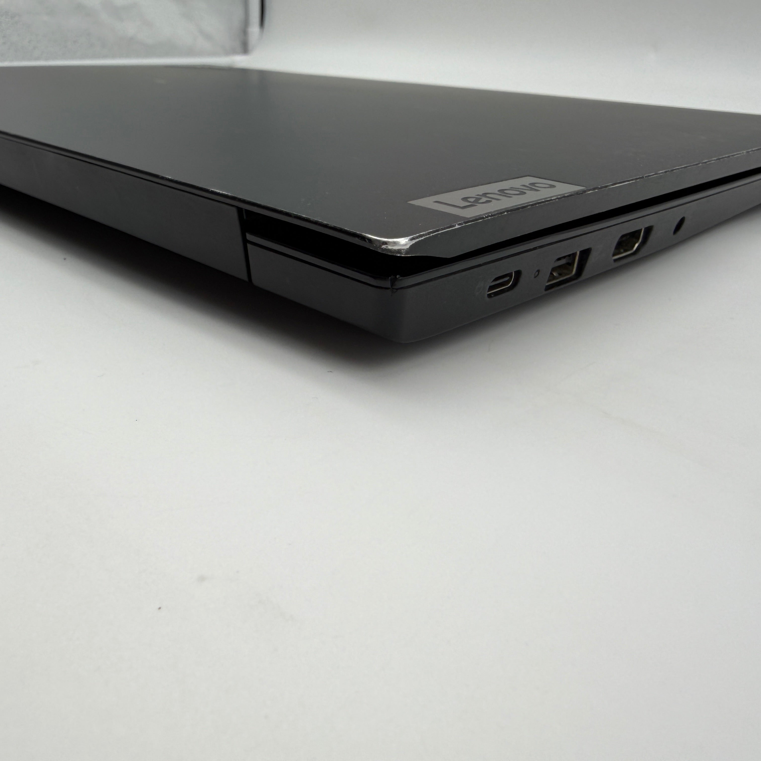 Lenovo Thinkpad E15 G4 i5-1235U 1,3 GHz 16GB 512GB SSD QWERTZ MwSt. #PSW200