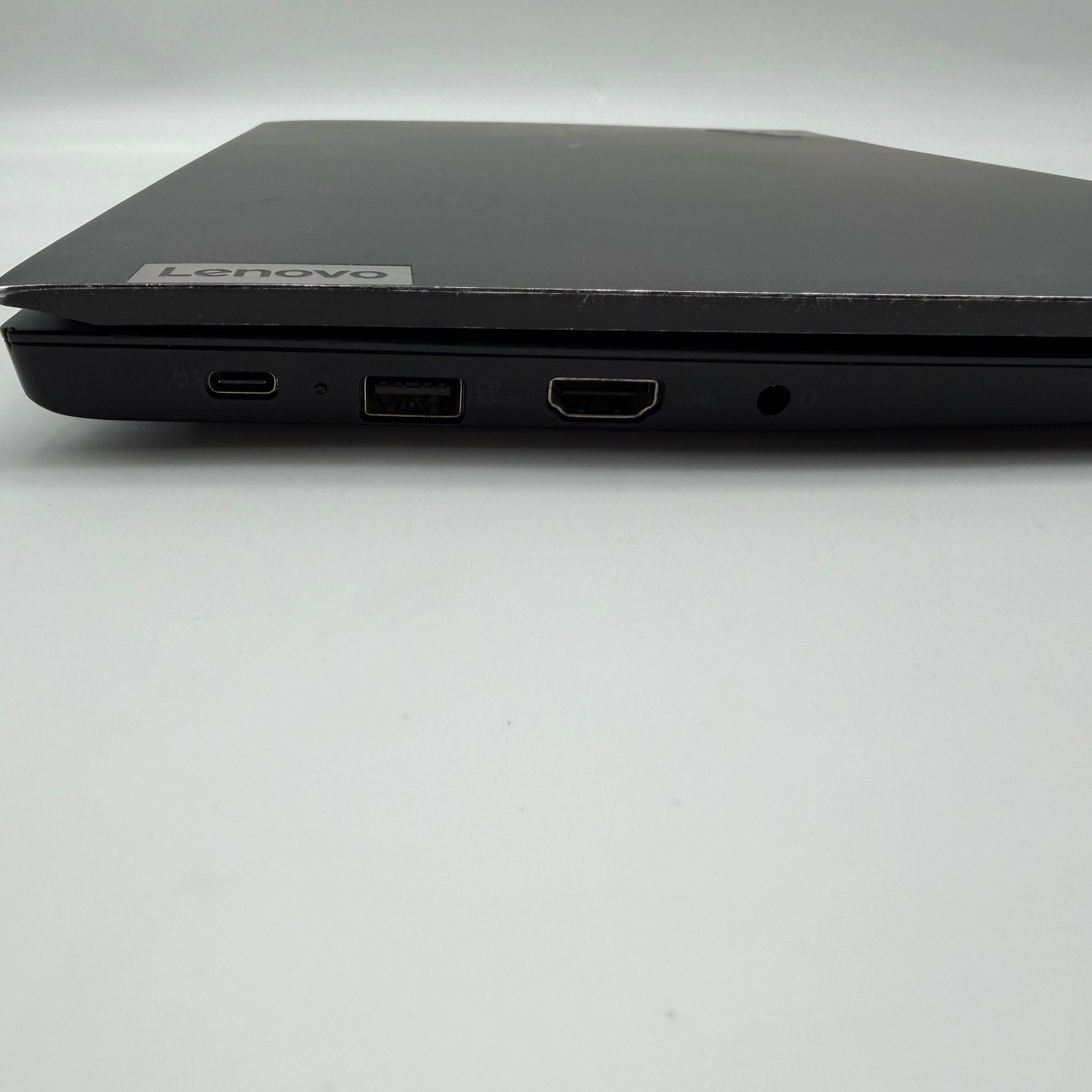 Lenovo Thinkpad E15 G4 i5-1235U 1,3 GHz 16GB 512GB SSD QWERTZ MwSt. #PSW200