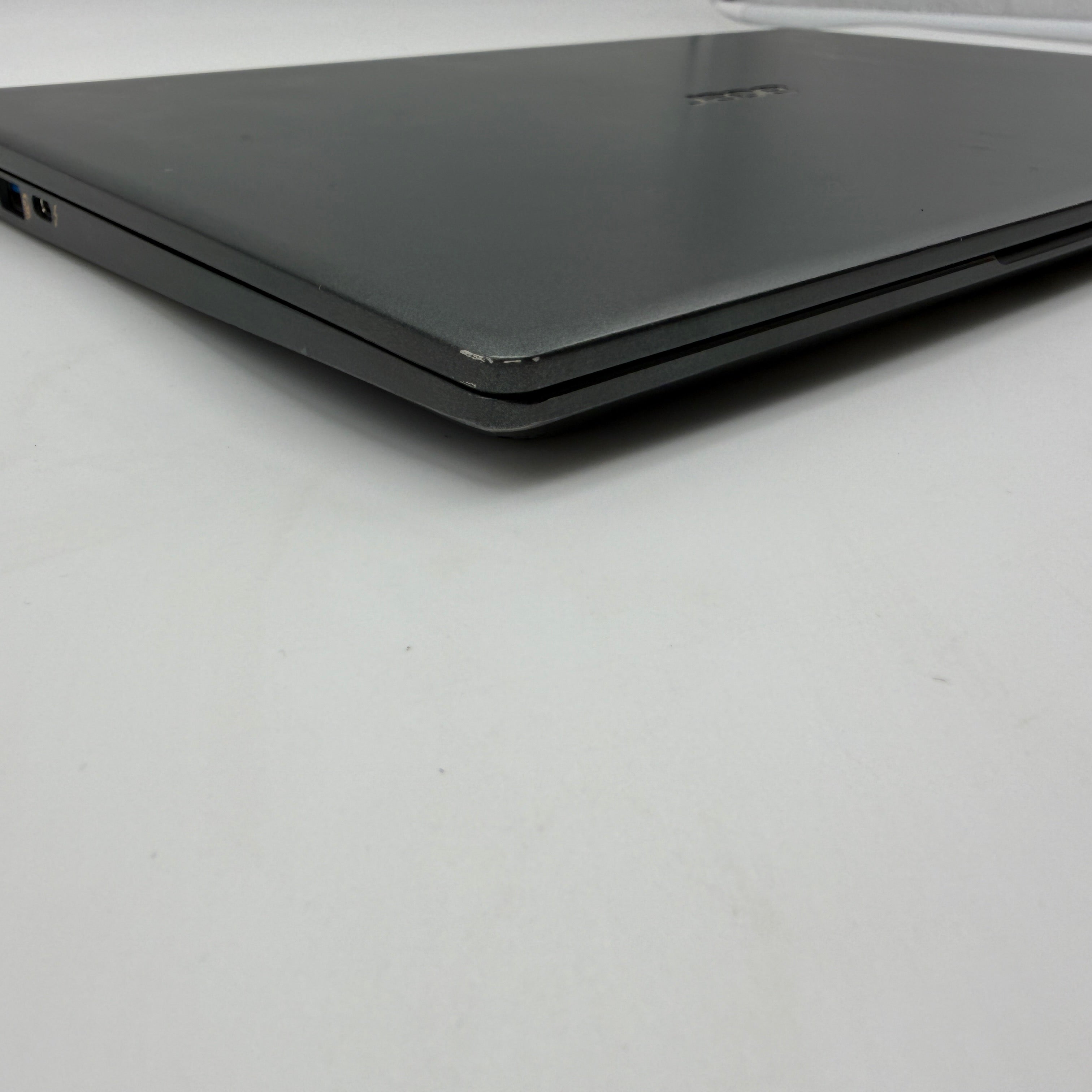 Acer Swift 5 SF514-55T i7-1165G7 16GB 1TB SSD 2,8GHz Touch #PSW202