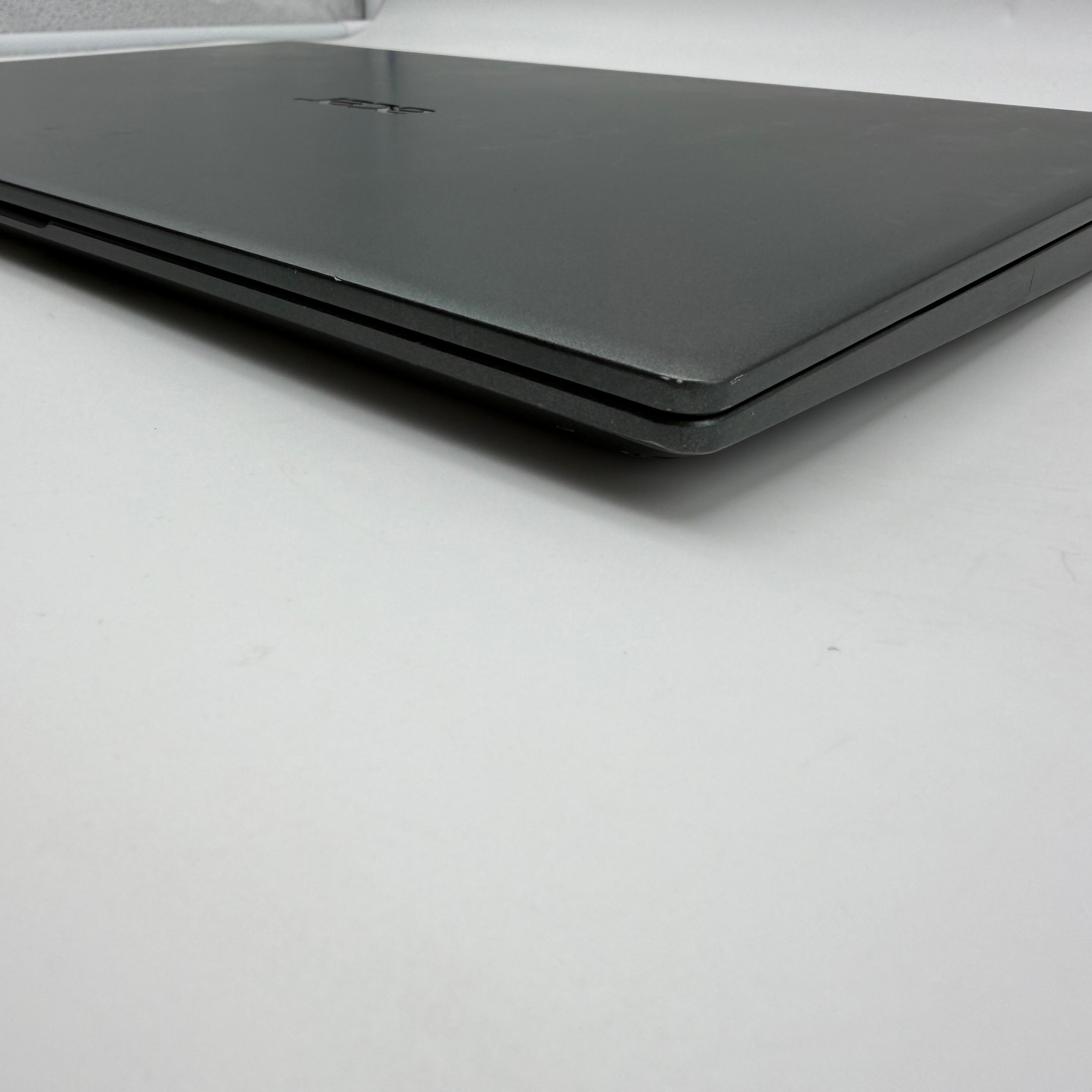 Acer Swift 5 SF514-55T i7-1165G7 16GB 1TB SSD 2,8GHz Touch #PSW202