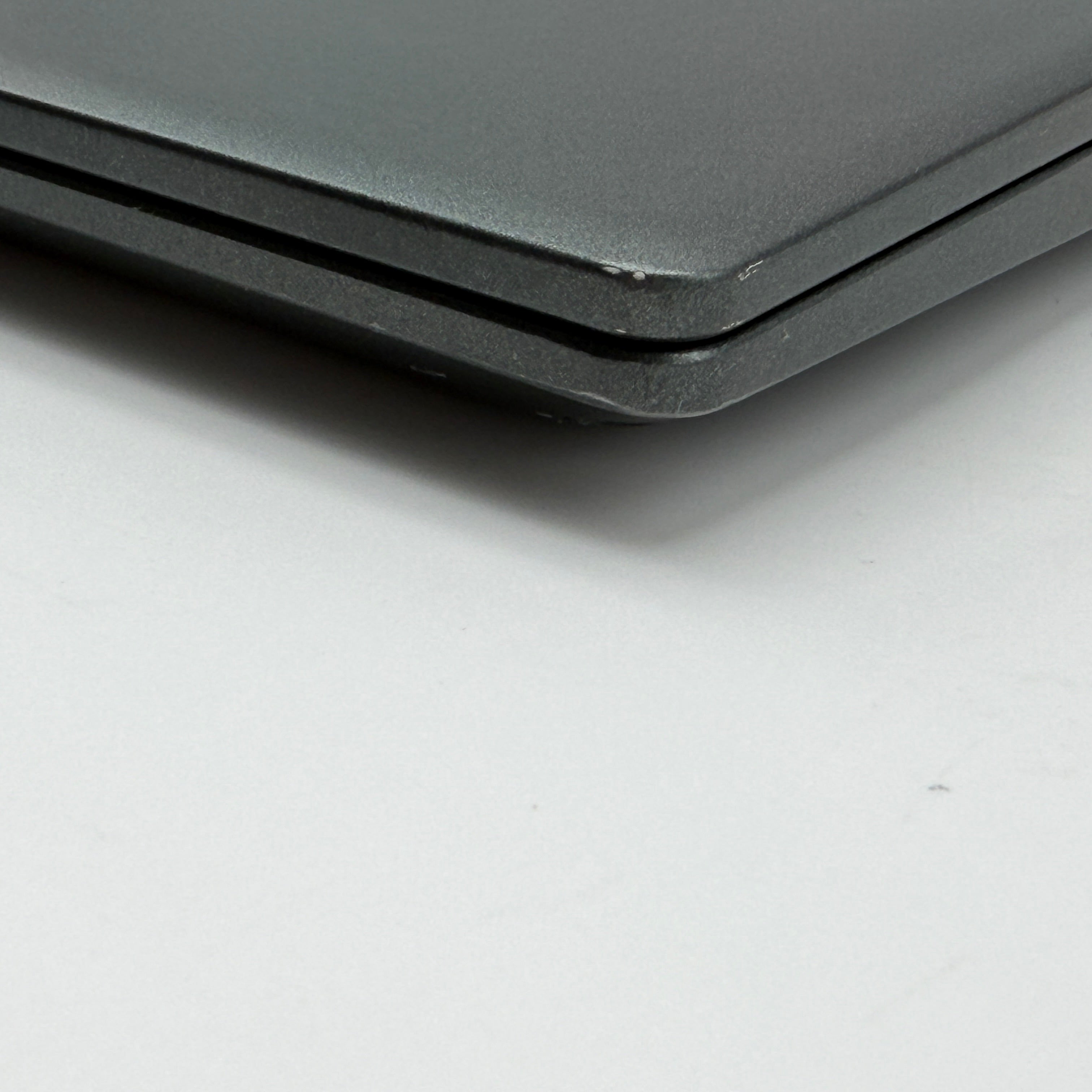 Acer Swift 5 SF514-55T i7-1165G7 16GB 1TB SSD 2,8GHz Touch #PSW202