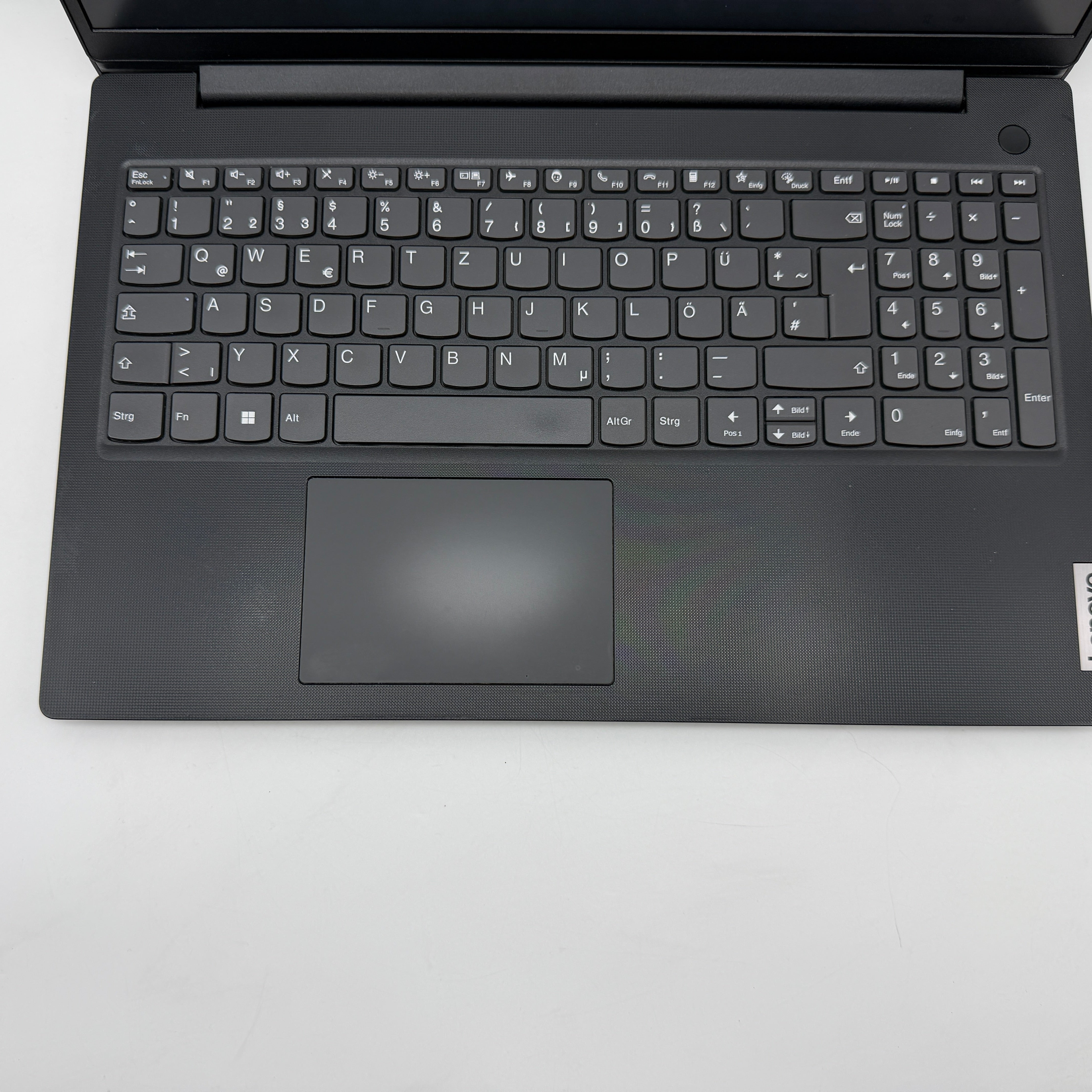 Lenovo V15 G3 i5-1235U 1,3GHz 16GB 512GB QWERTZ MwSt. #PSW205