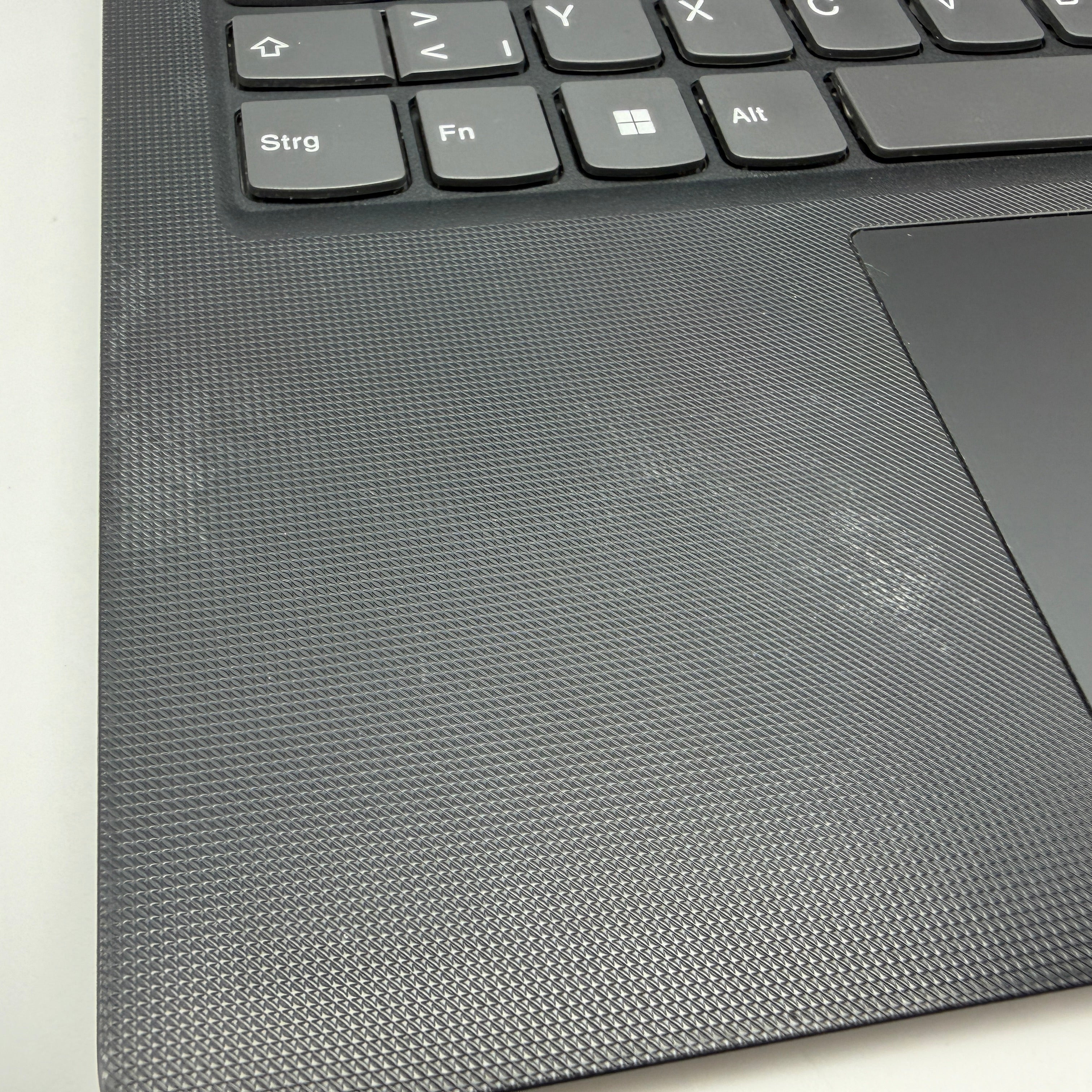 Lenovo V15 G3 i5-1235U 1,3GHz 16GB 512GB QWERTZ MwSt. #PSW205