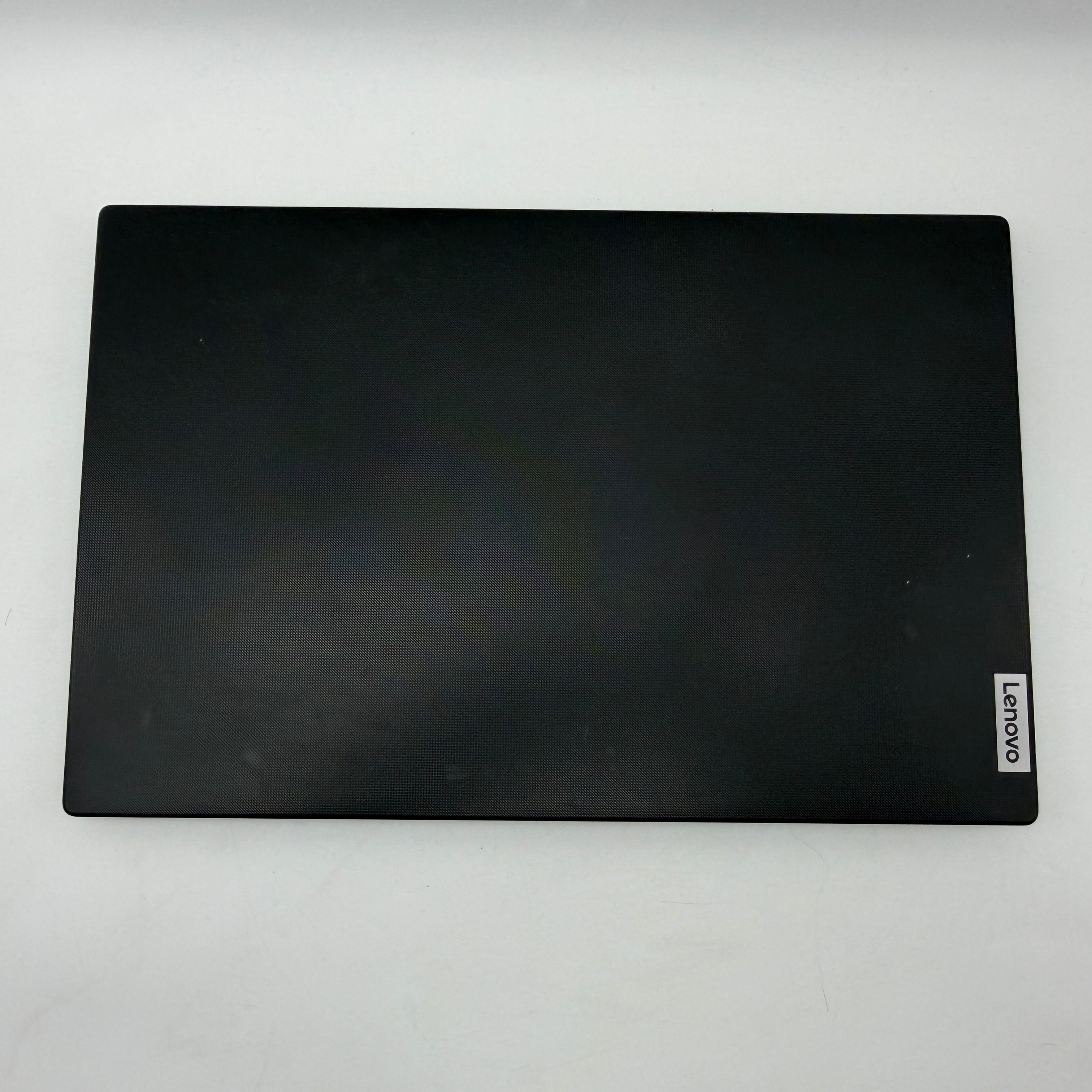 Lenovo V15 G3 i5-1235U 1,3GHz 16GB 512GB QWERTZ MwSt. #PSW205