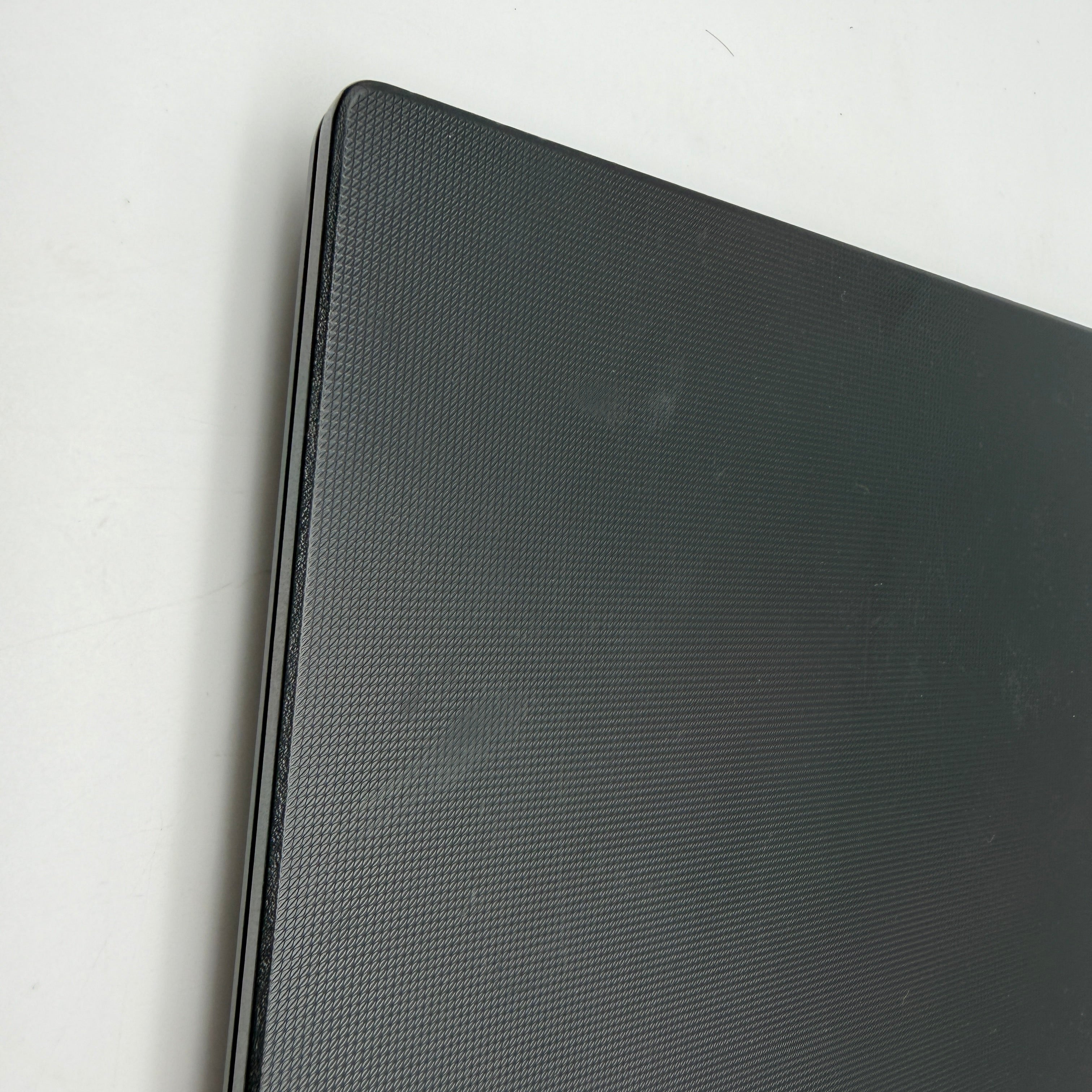 Lenovo V15 G3 i5-1235U 1,3GHz 16GB 512GB QWERTZ MwSt. #PSW205