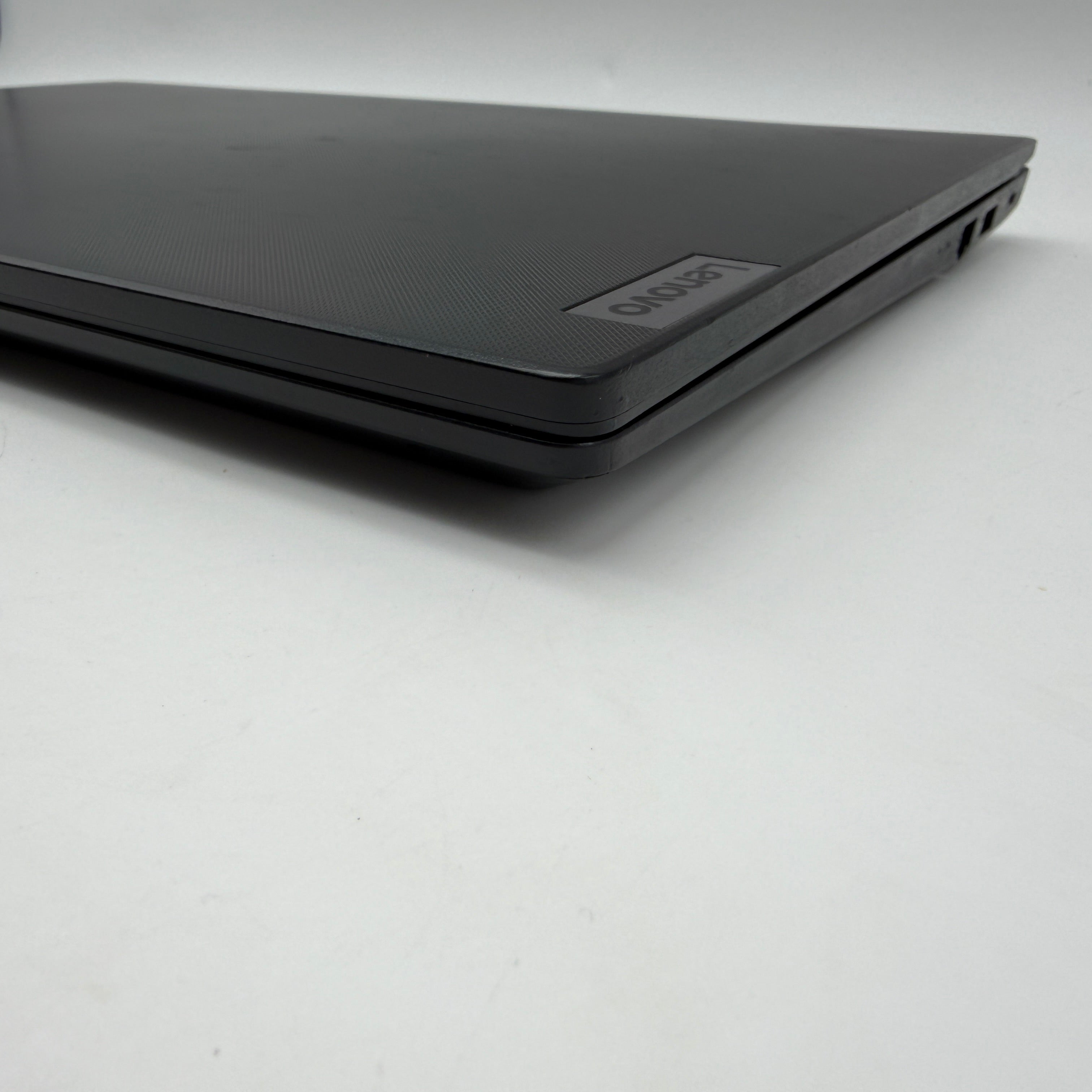 Lenovo V15 G3 i5-1235U 1,3GHz 16GB 512GB QWERTZ MwSt. #PSW205