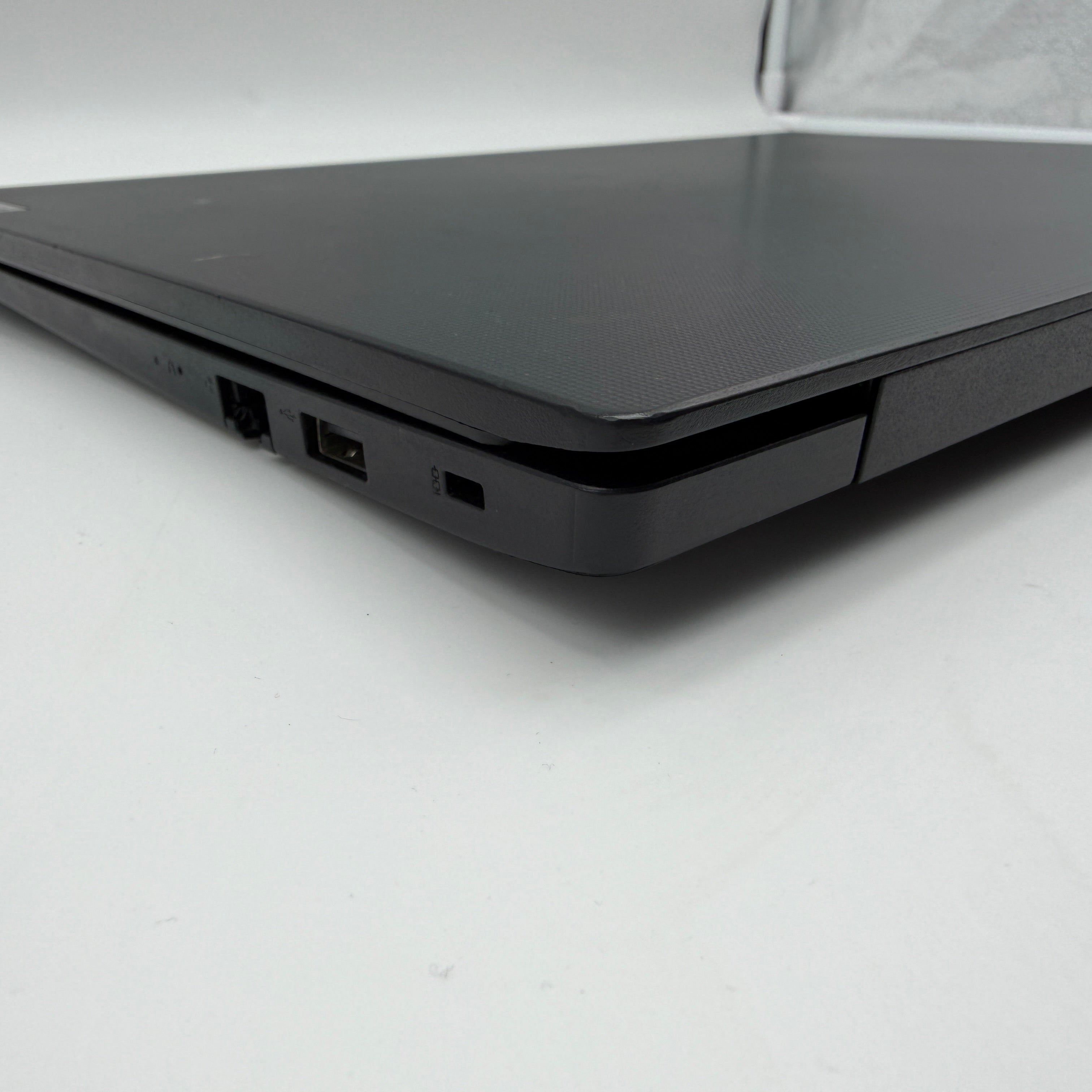 Lenovo V15 G3 i5-1235U 1,3GHz 16GB 512GB QWERTZ MwSt. #PSW205