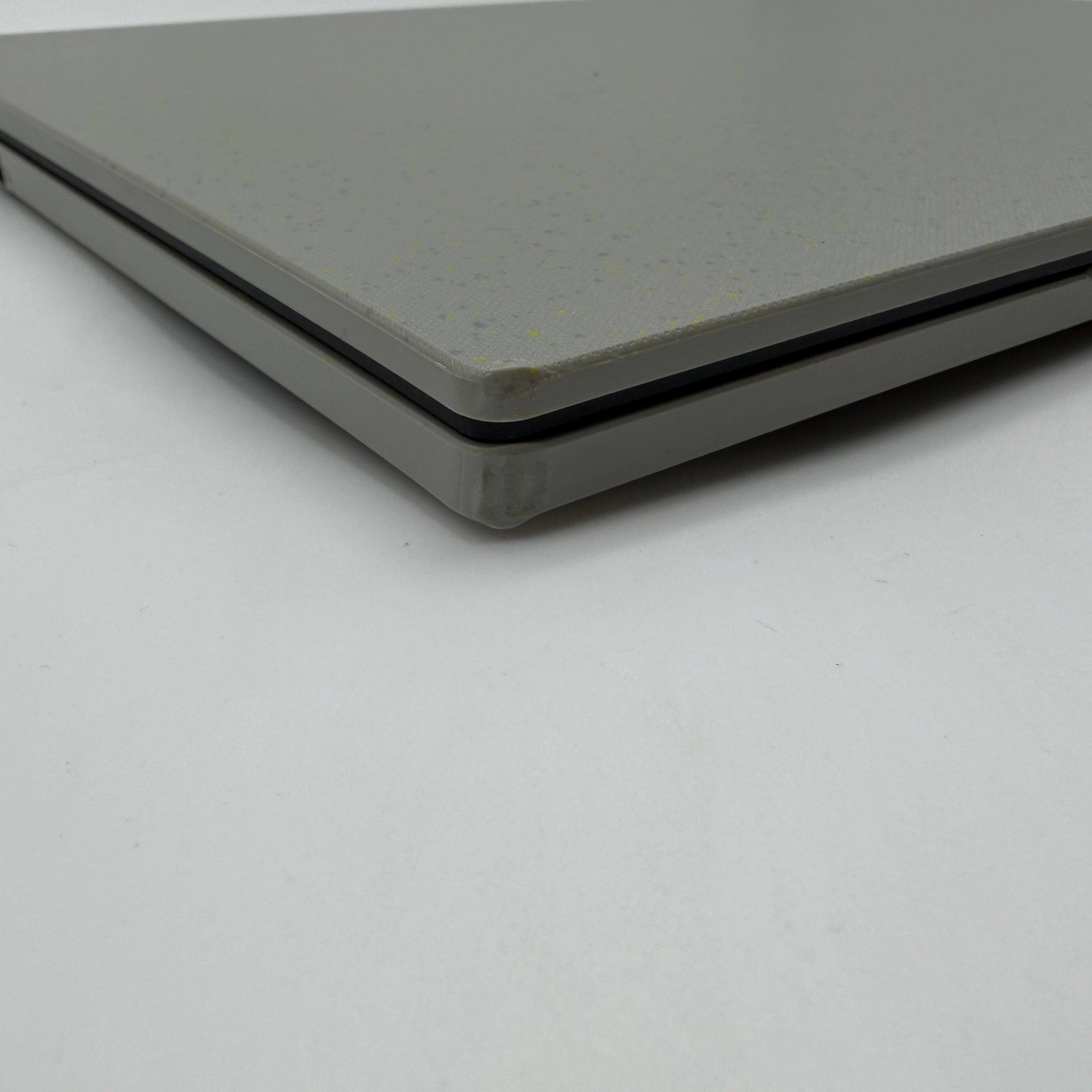 Acer Aspire AV16-51P 16" Ultra 7 155U 1,7 GHZ 16GB 1TB Spanisch MwSt. #PSW209