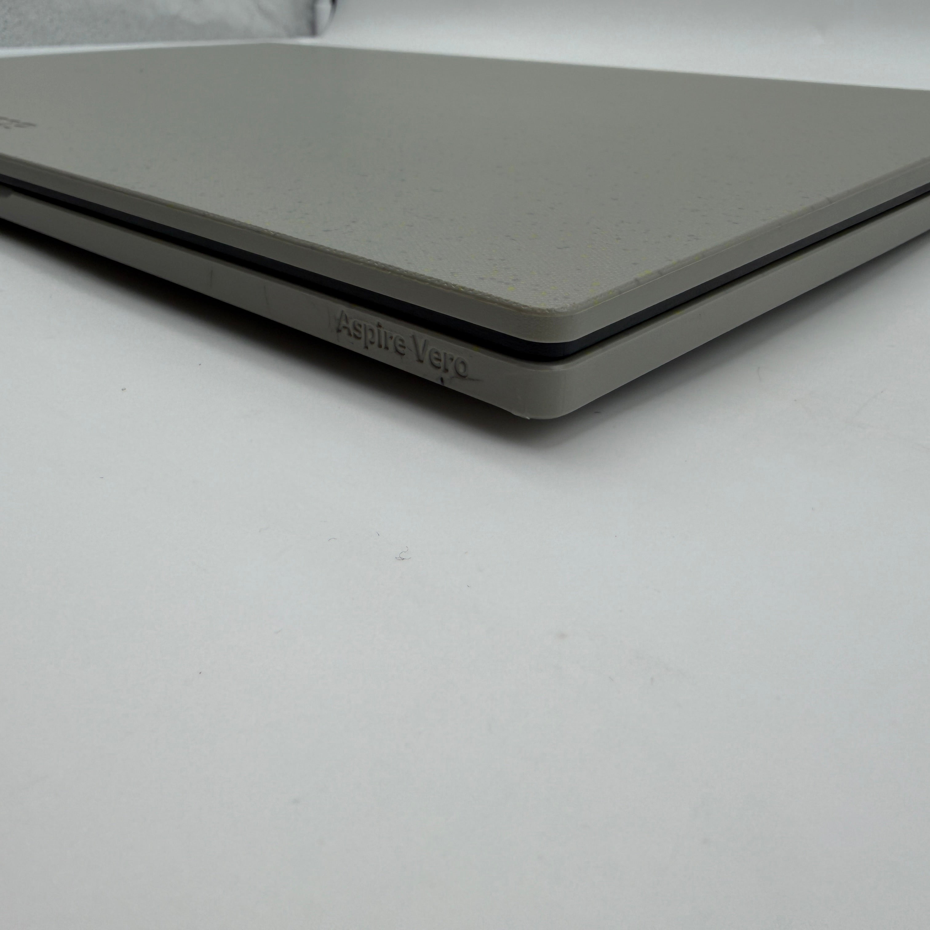 Acer Aspire AV16-51P 16" Ultra 7 155U 1,7 GHZ 16GB 1TB Spanisch MwSt. #PSW209