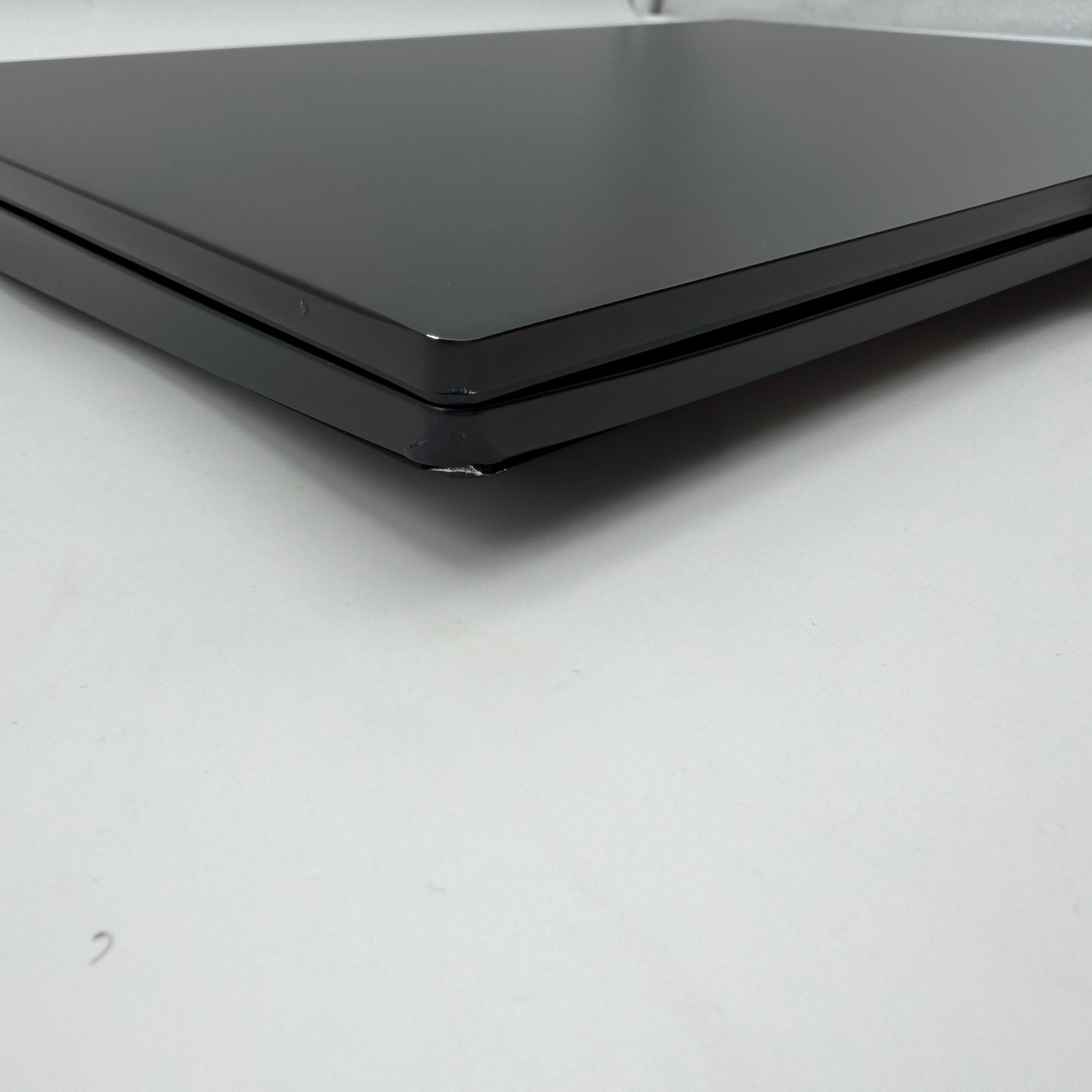 Lenovo Thinkpad E16 G1 i7-1355U 1,7 GHz 16GB 512GB Spanisch MwSt. #PSW210