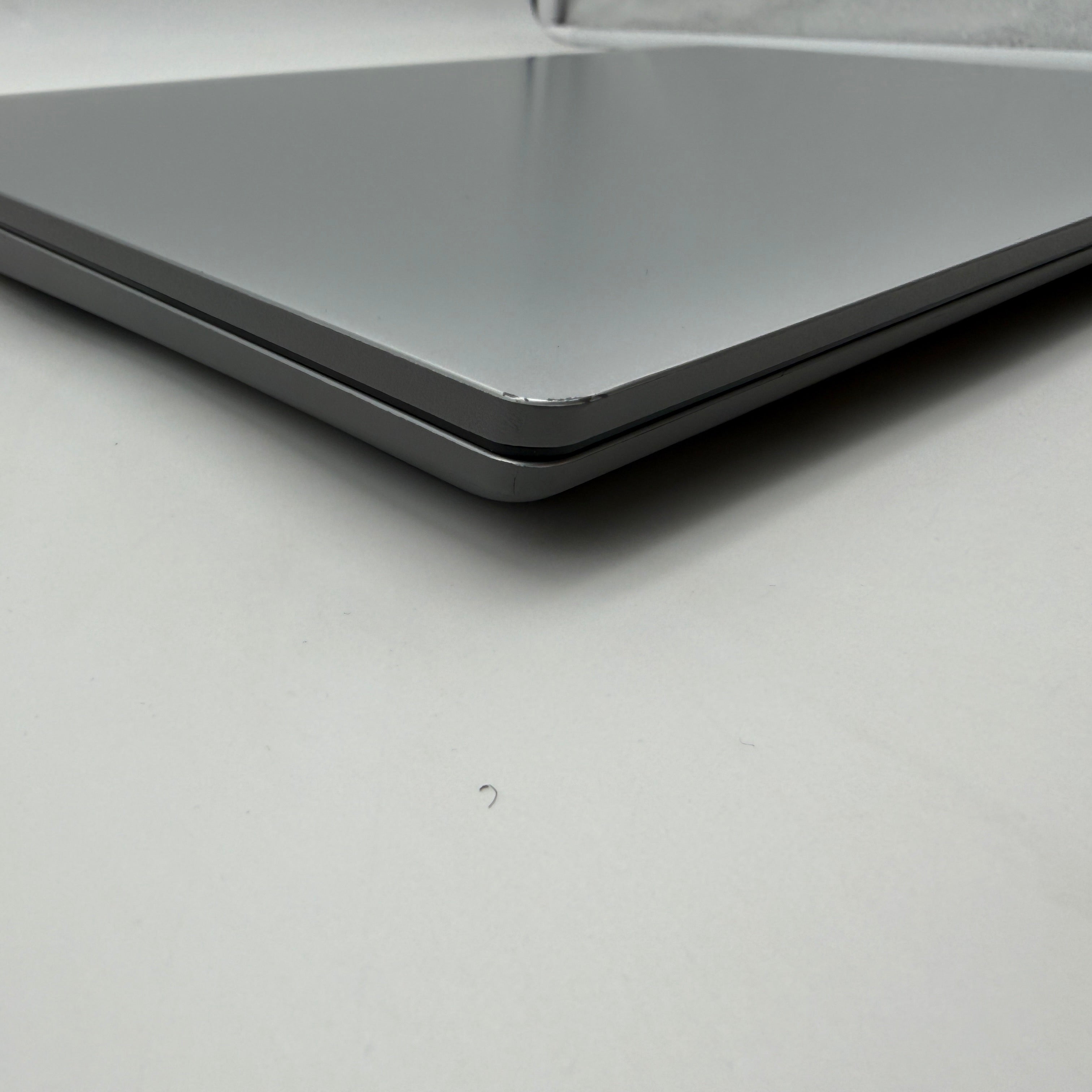 Lenovo IdeaPad 1 15ADA7 15" Ryzen 5 3500U 8GB 512GB QWERTY Spanisch MwSt. #PSW211