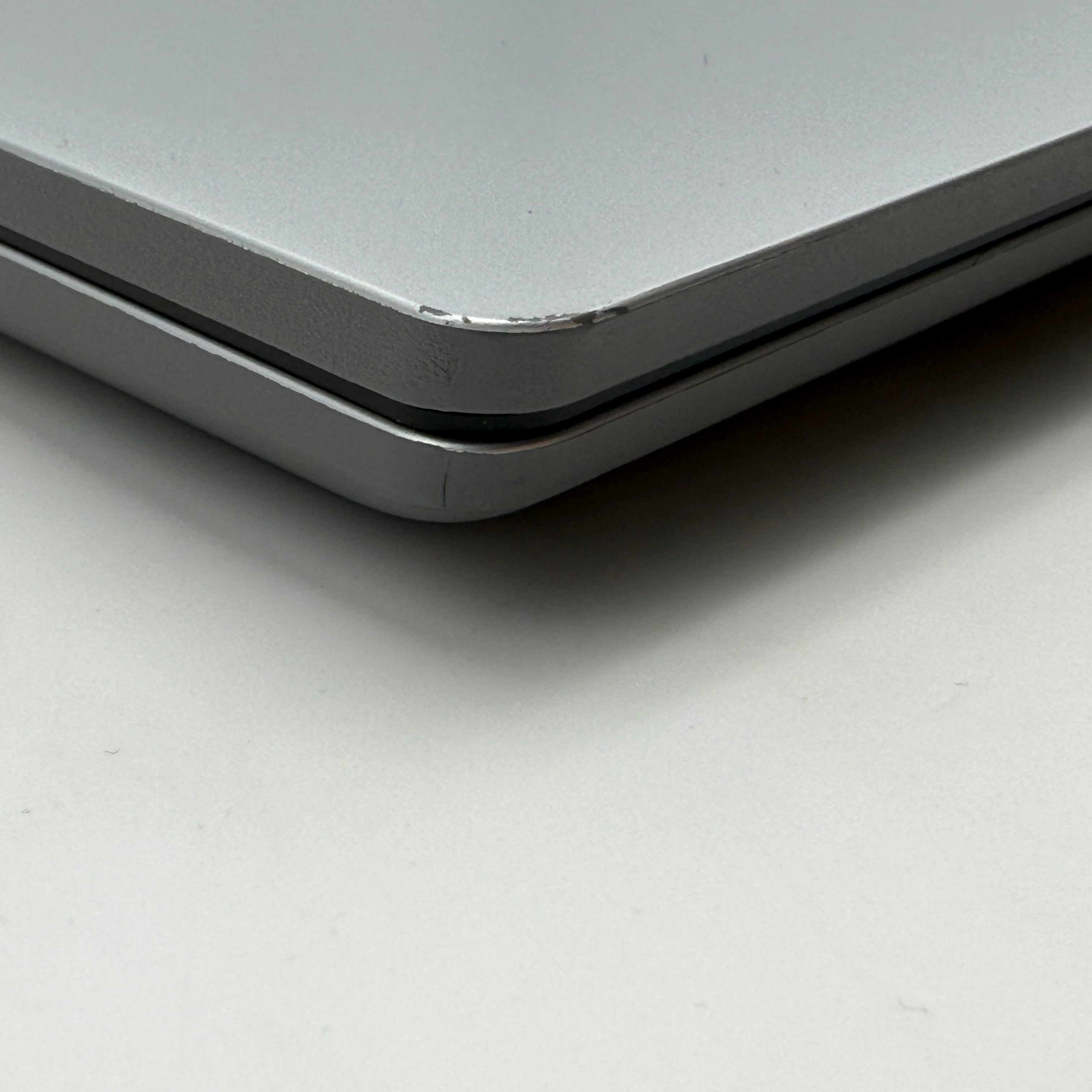 Lenovo IdeaPad 1 15ADA7 15" Ryzen 5 3500U 8GB 512GB QWERTY Spanisch MwSt. #PSW211