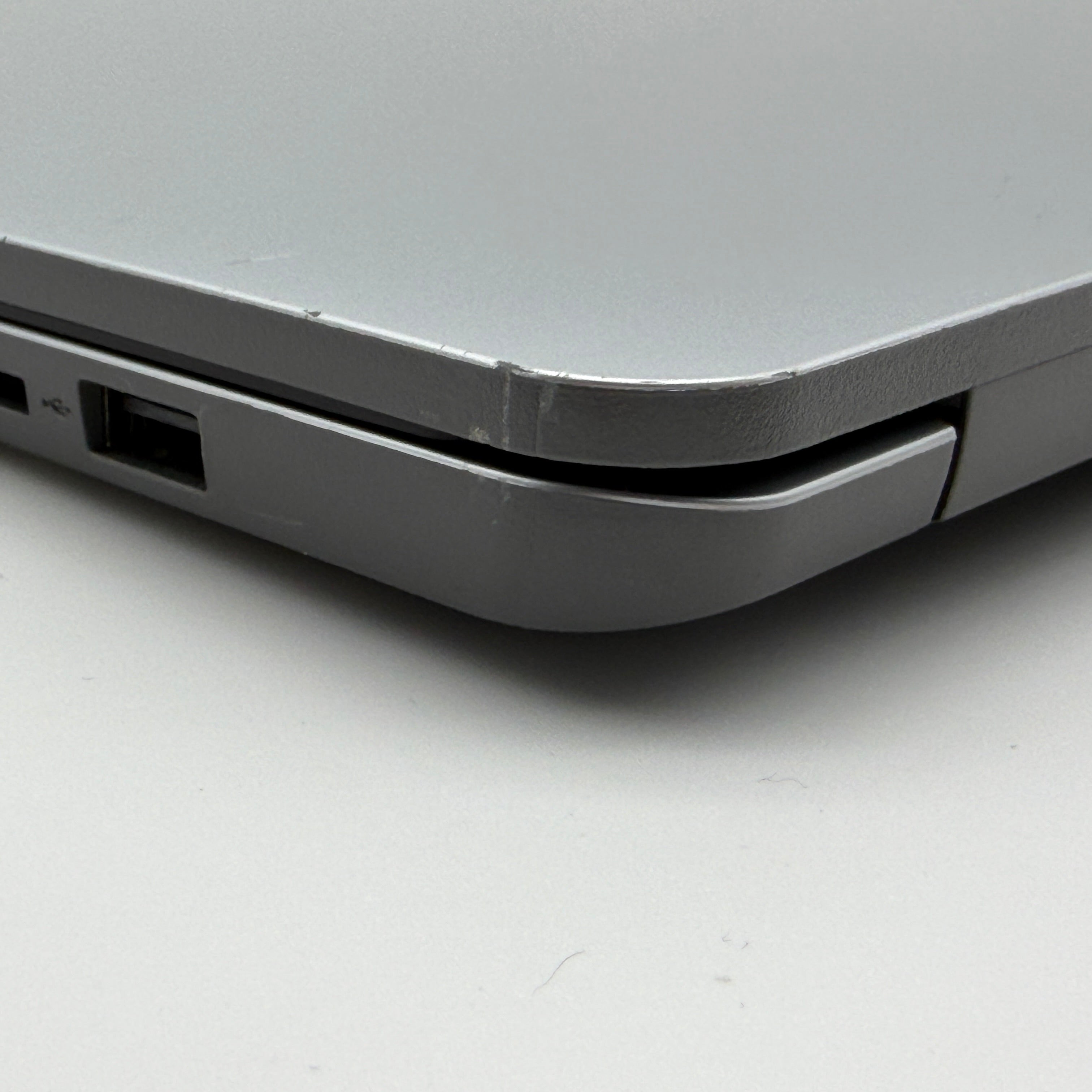 Lenovo IdeaPad 1 15ADA7 15" Ryzen 5 3500U 8GB 512GB QWERTY Spanisch MwSt. #PSW211