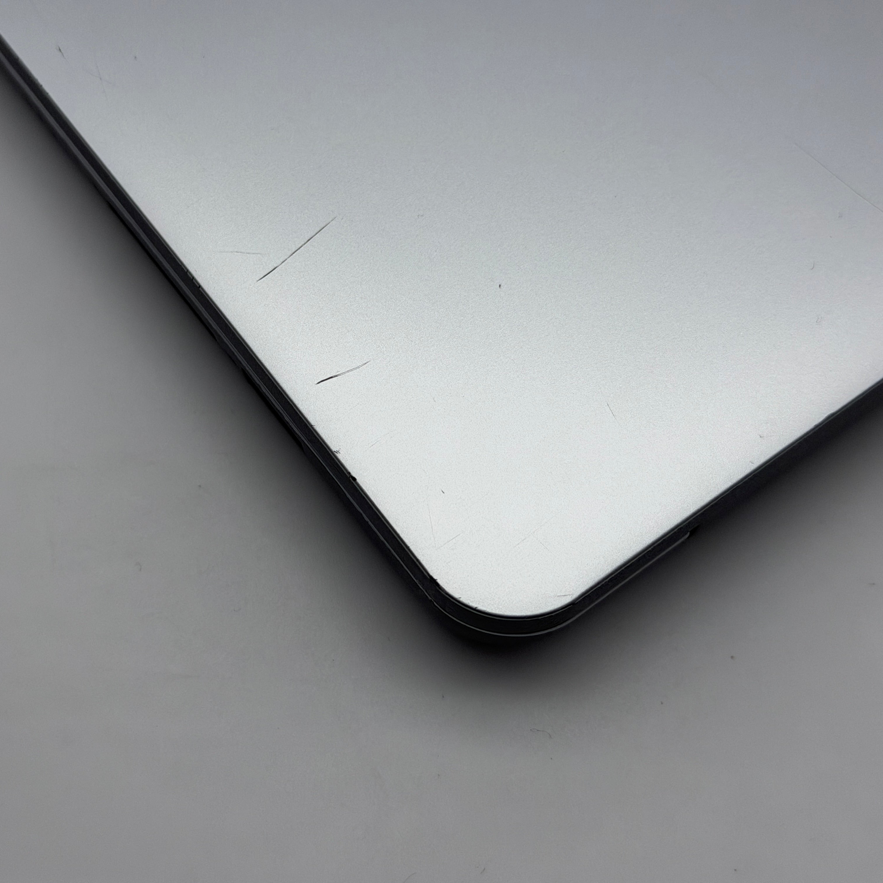 Lenovo IdeaPad 1 15ADA7 15" Ryzen 5 3500U 8GB 512GB QWERTY Spanisch MwSt. #PSW211