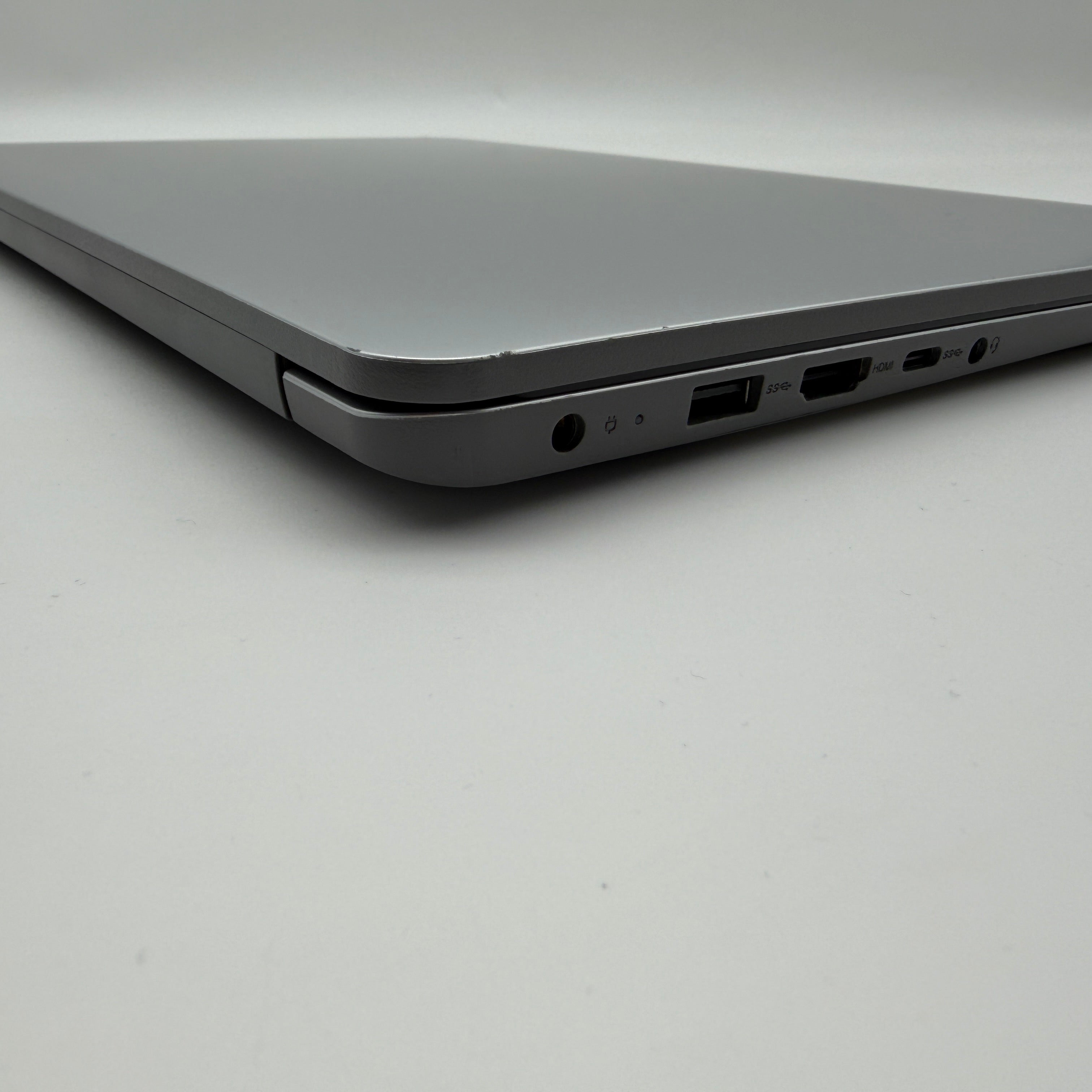 Lenovo IdeaPad 1 15ADA7 15" Ryzen 5 3500U 8GB 512GB QWERTY Spanisch MwSt. #PSW211