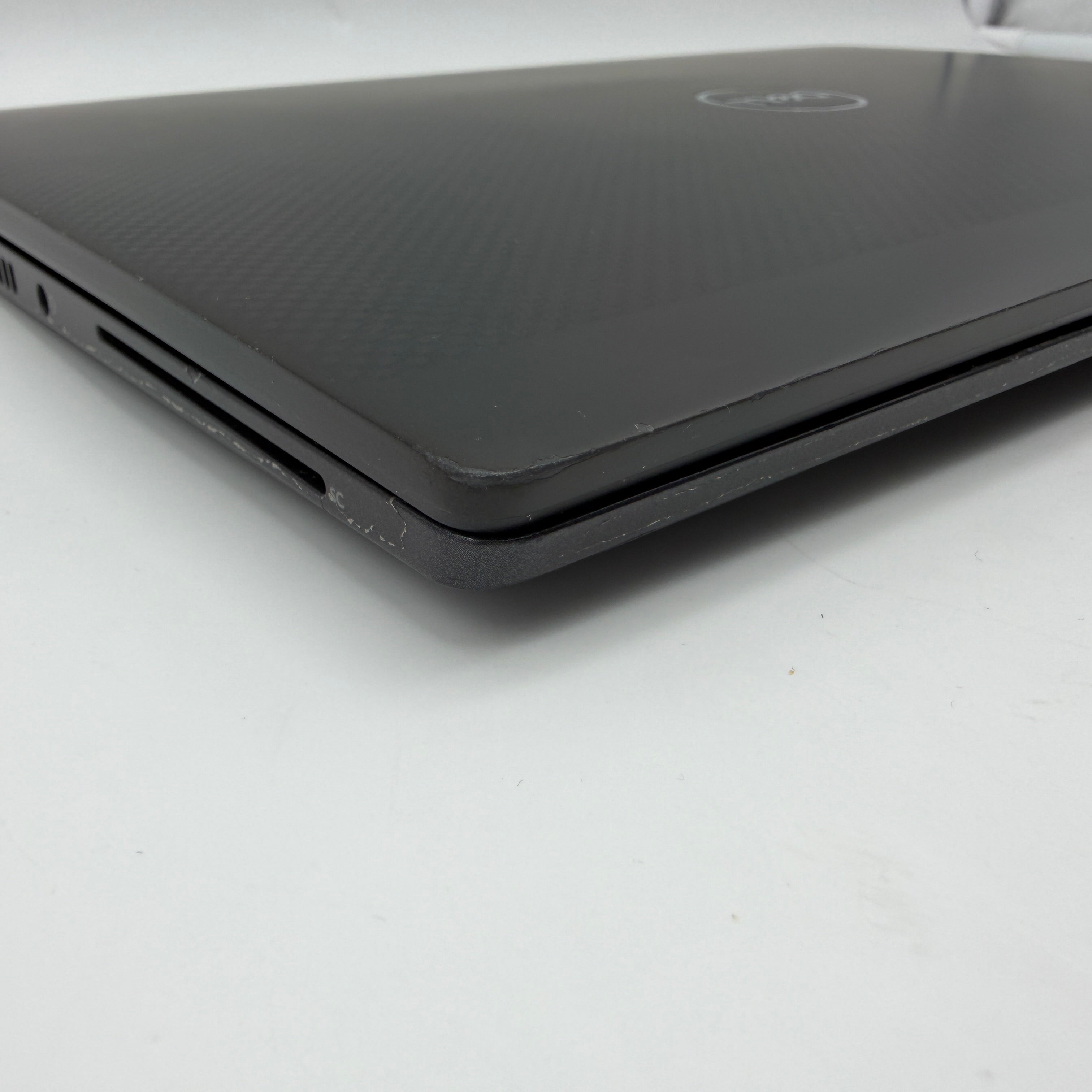 Dell Latitude 7420 14" 8GB i5-1135G7 256GB Laptop #PSW213