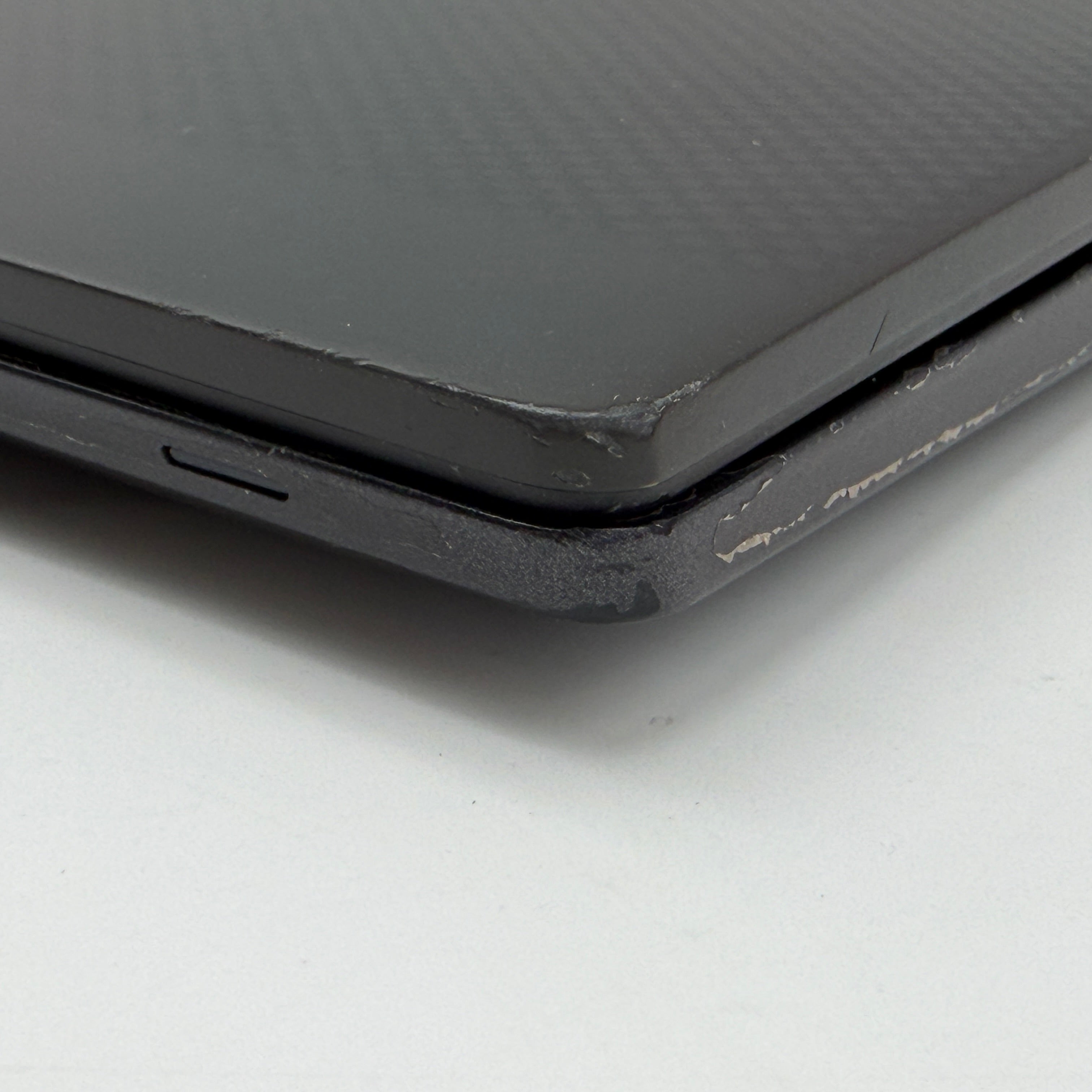 Dell Latitude 7420 14" 8GB i5-1135G7 256GB Laptop #PSW213