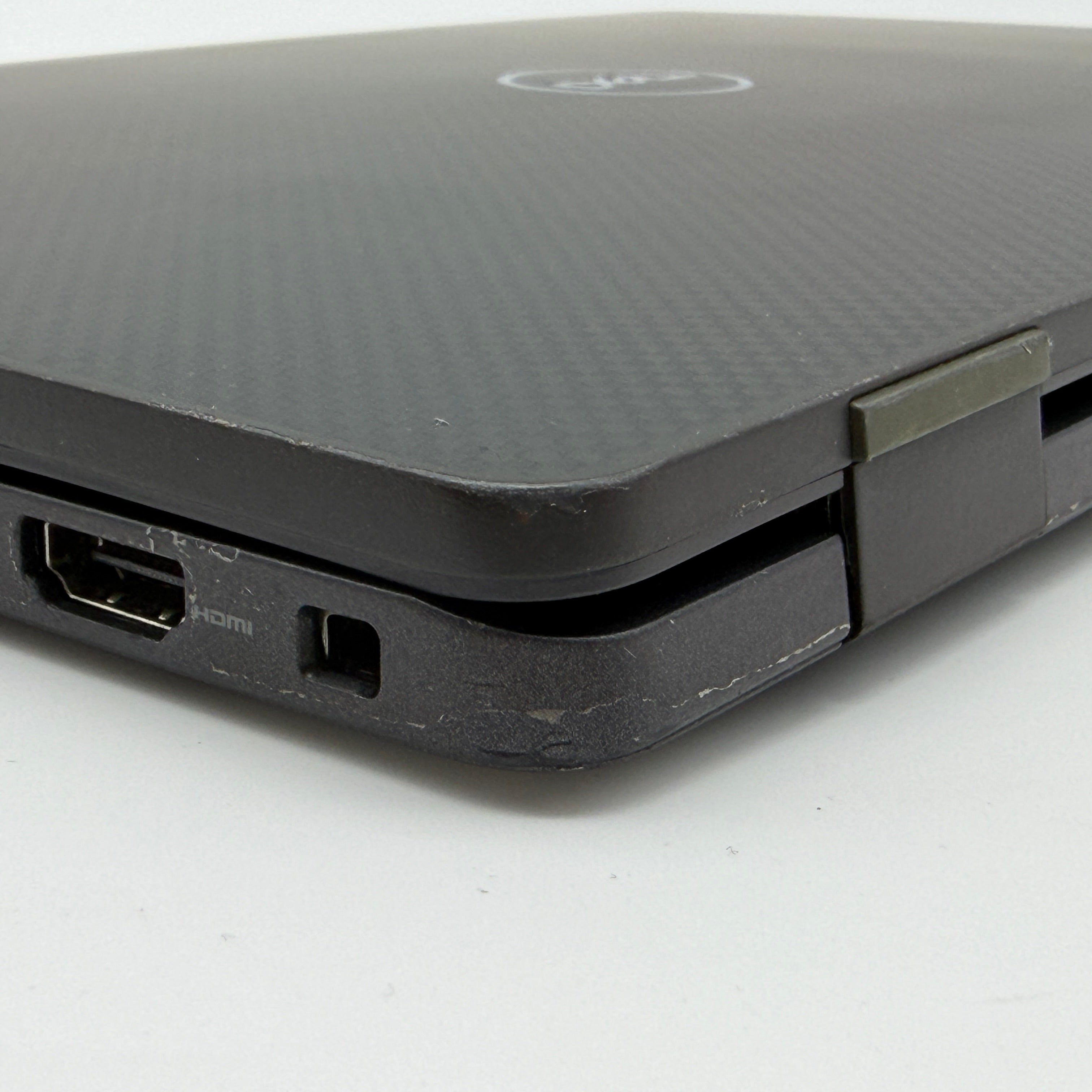 Dell Latitude 7420 14" 8GB i5-1135G7 256GB Laptop #PSW213