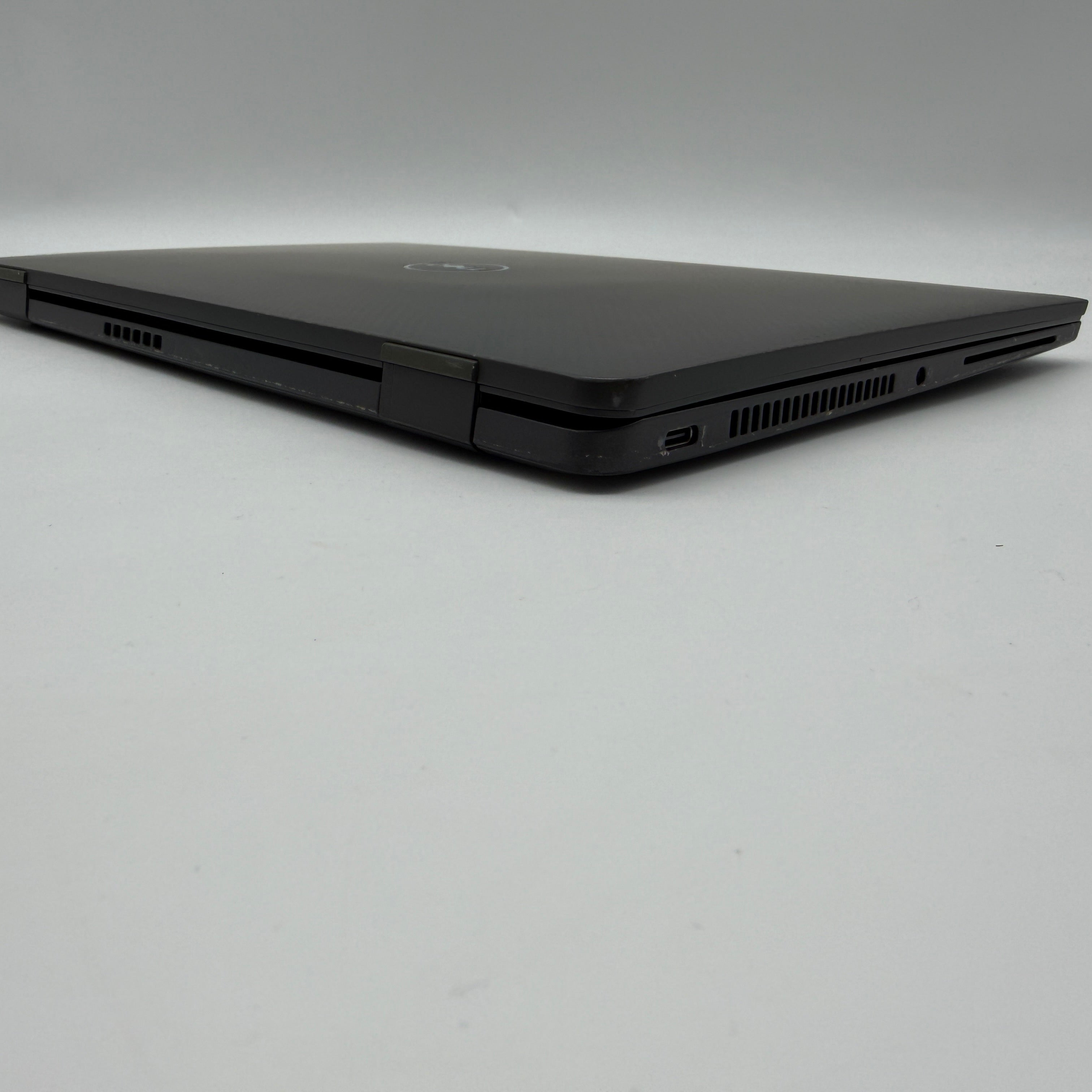 Dell Latitude 7420 14" 8GB i5-1135G7 256GB Laptop #PSW213