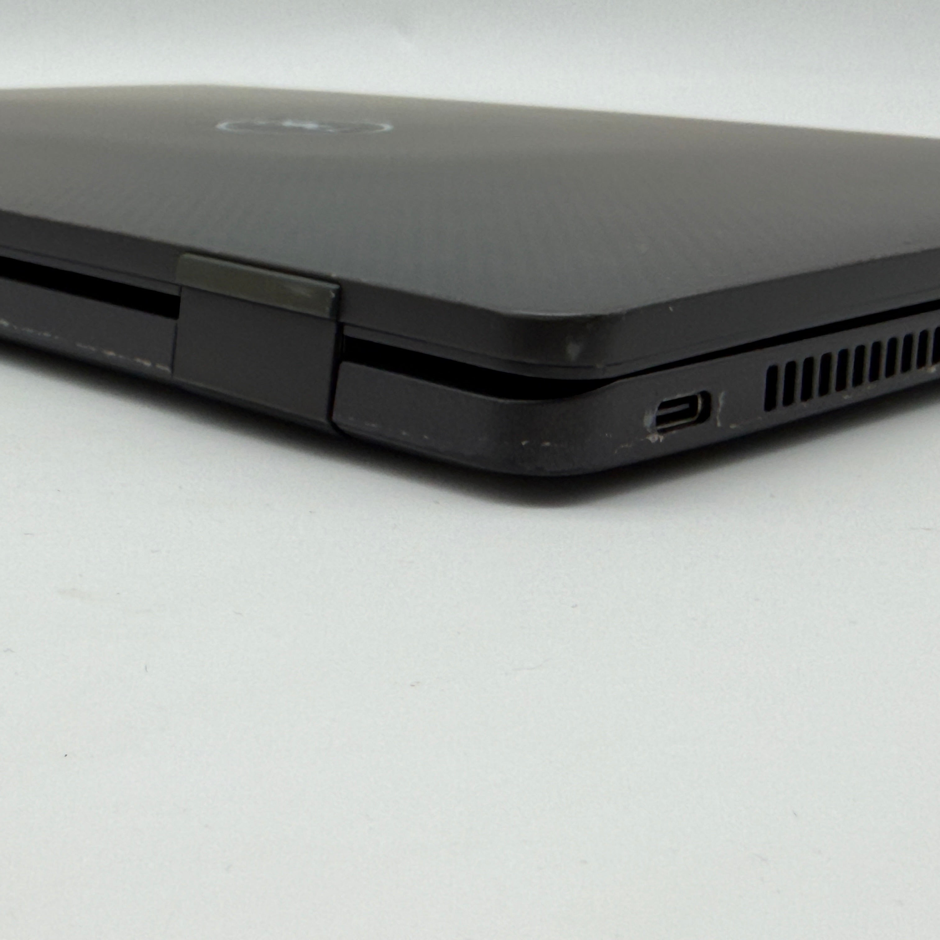 Dell Latitude 7420 14" 8GB i5-1135G7 256GB Laptop #PSW213