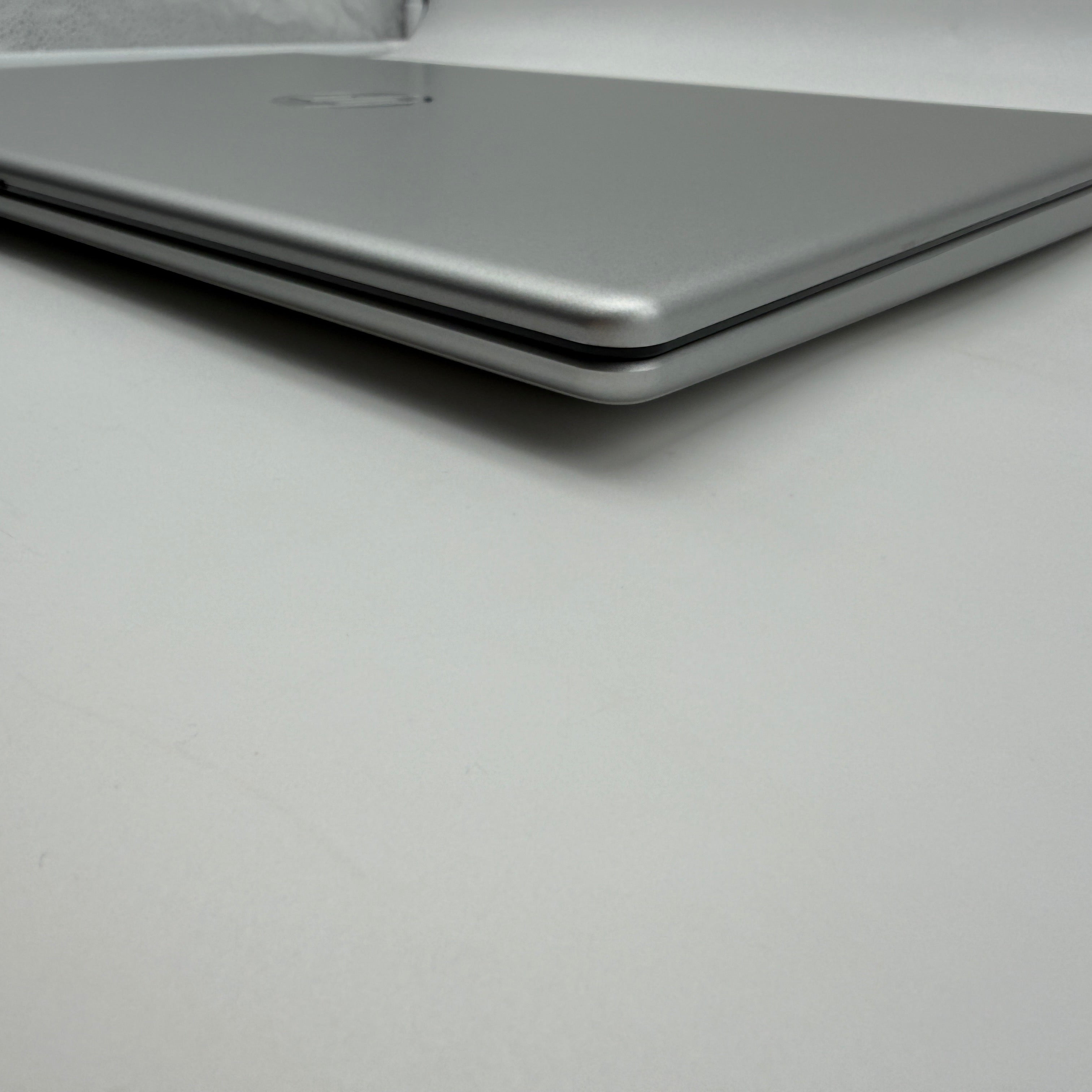 HP 15-fd1053ng Laptop 1,2GHz i3-100U 8GB 512GB MwSt. #PSW216