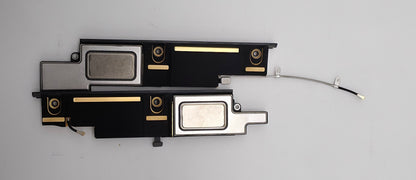 Apple MacBook Air 13" A2681 2022 Lautsprecher Links Rechts Speaker