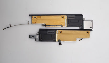 Apple MacBook Air 13" A2681 2022 Lautsprecher Links Rechts Speaker