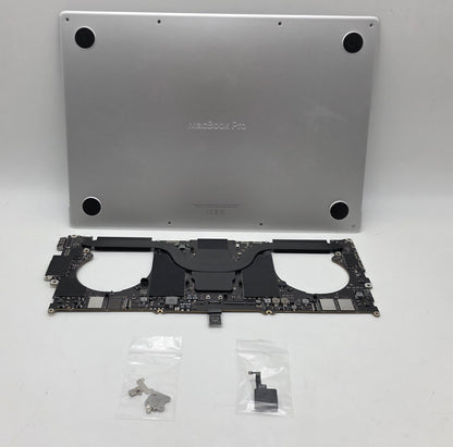 Macbook Pro 14" 2021 A2442 Mainboard Logicboard M1 16GB 14C GPU 820-02098-A