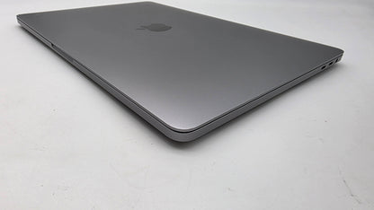 Macbook Pro 13" A2251 2020 2GHz i5 16GB 512GB Spacegrau #PS253 MwSt