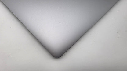 Macbook Pro 13" A2251 2020 2GHz i5 16GB 512GB Spacegrau #PS253 MwSt