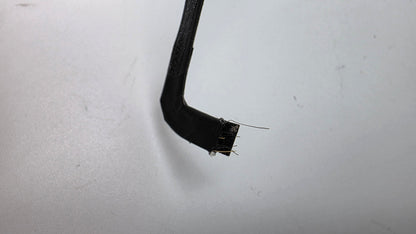 Original MacBook Pro 13 Zoll 2015 A1502 Display Retina Bildschirm #D930