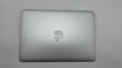 Original MacBook Pro 13 Zoll 2015 A1502 Display Retina Bildschirm #D930