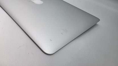 Original MacBook Pro 13 Zoll 2015 A1502 Display Retina Bildschirm #D930