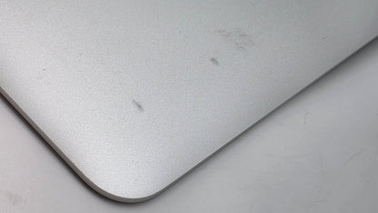 Original MacBook Pro 13 Zoll 2015 A1502 Display Retina Bildschirm #D930