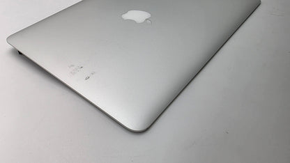 Original MacBook Pro 13 Zoll 2015 A1502 Display Retina Bildschirm #D930