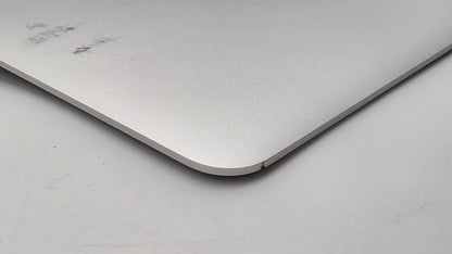 Original MacBook Pro 13 Zoll 2015 A1502 Display Retina Bildschirm #D930