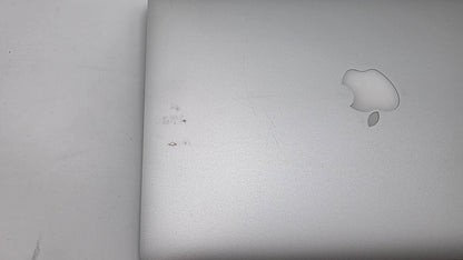 Original MacBook Pro 13 Zoll 2015 A1502 Display Retina Bildschirm #D930